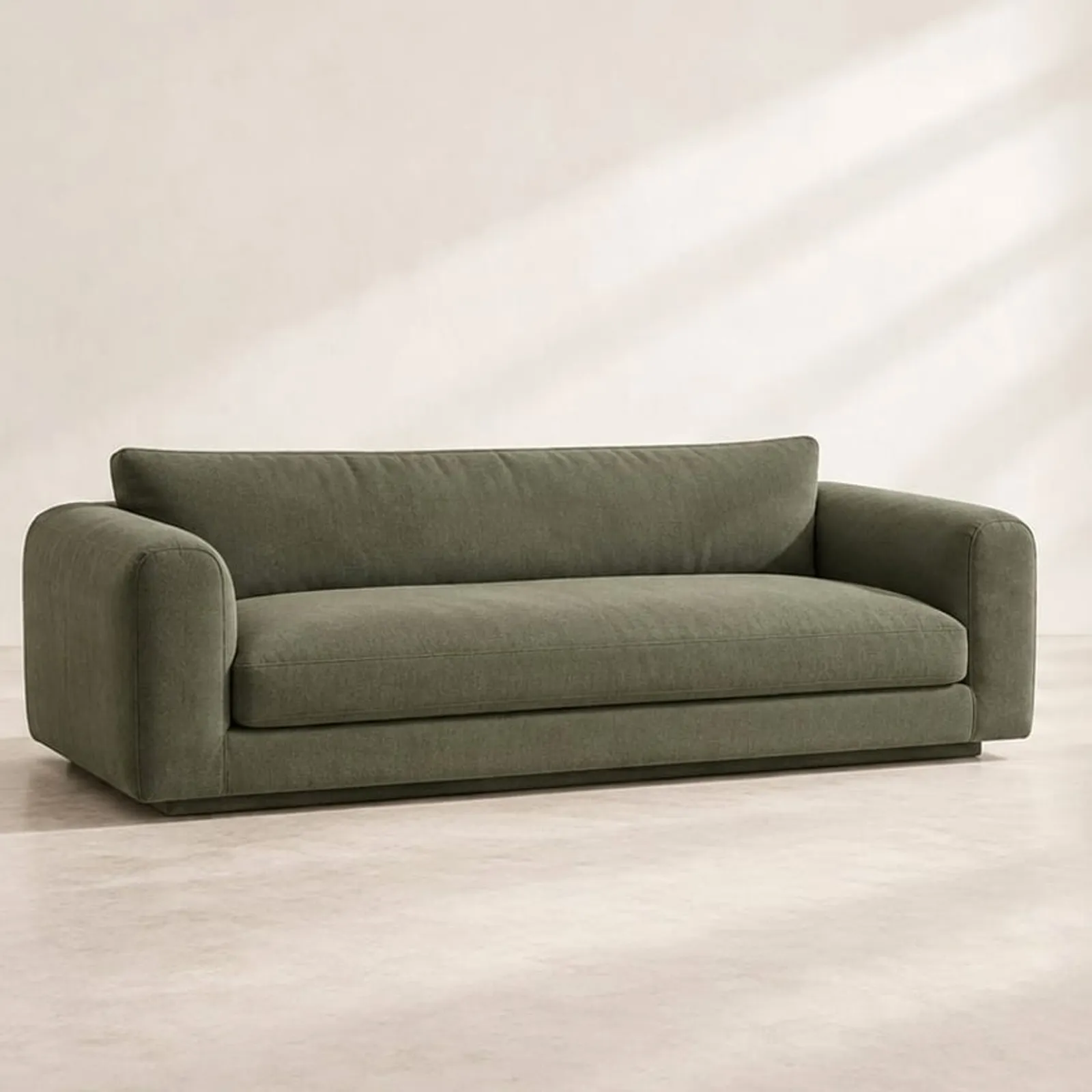 Soffa Dal Skog - bild 1