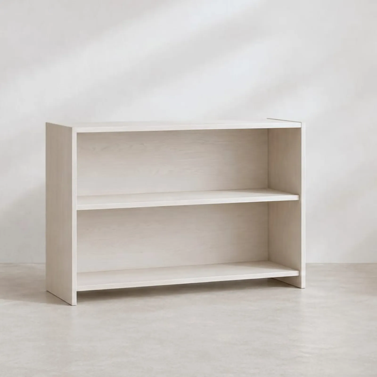Bibliothèque Fjäll - image 1