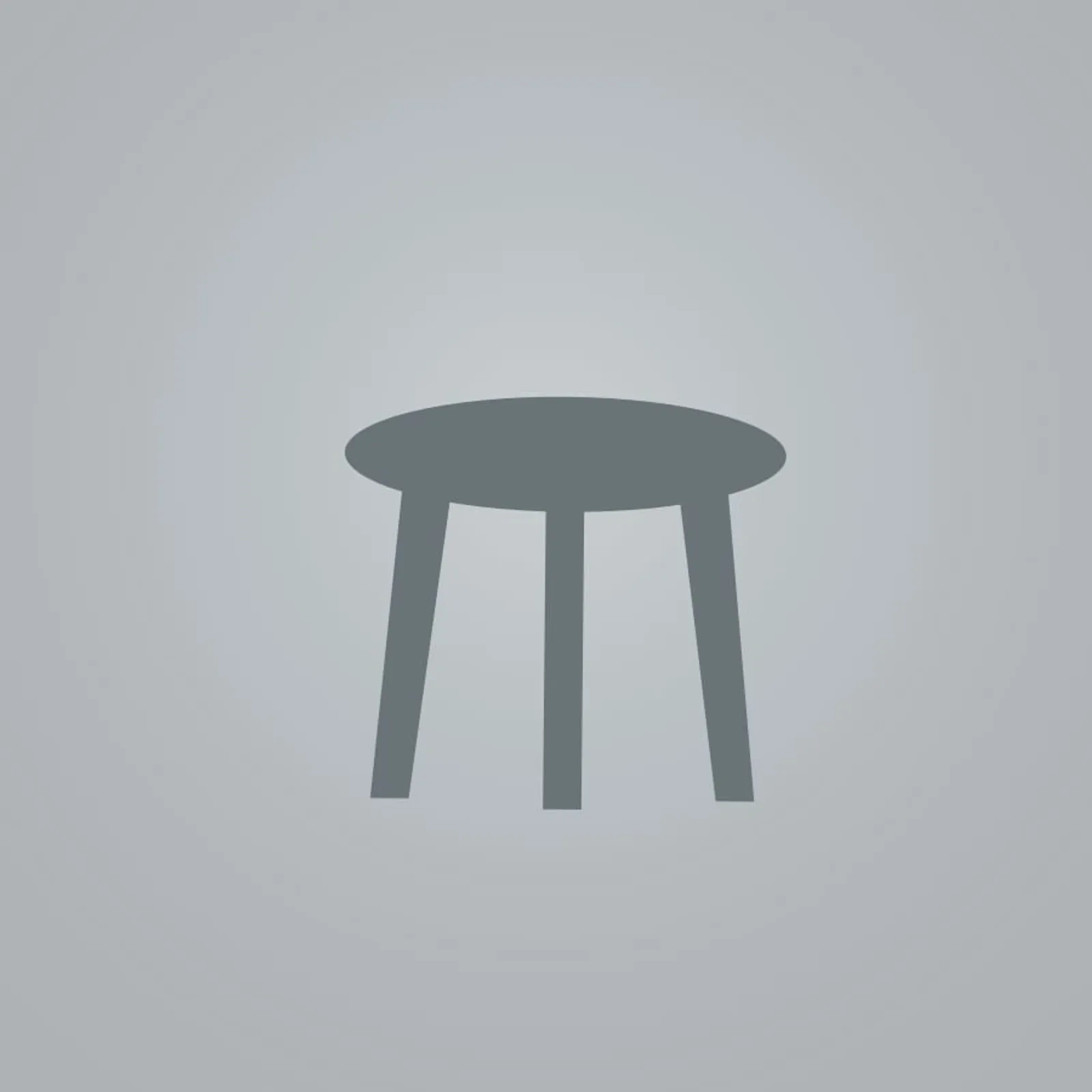 Sidobord Bryggan Ask - bild 1
