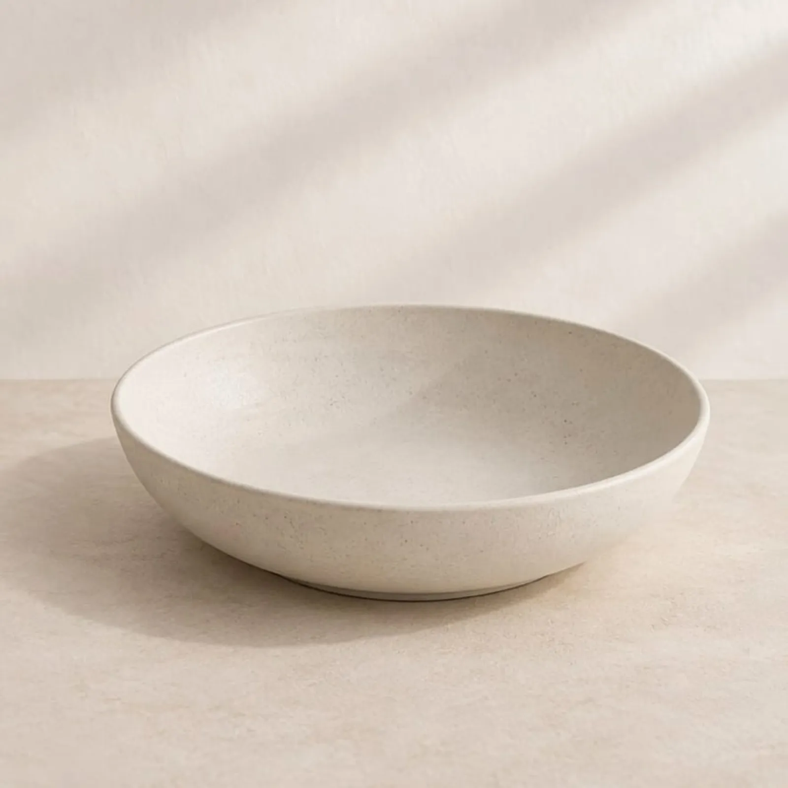 Skål Viken Terrakotta II - bild 2