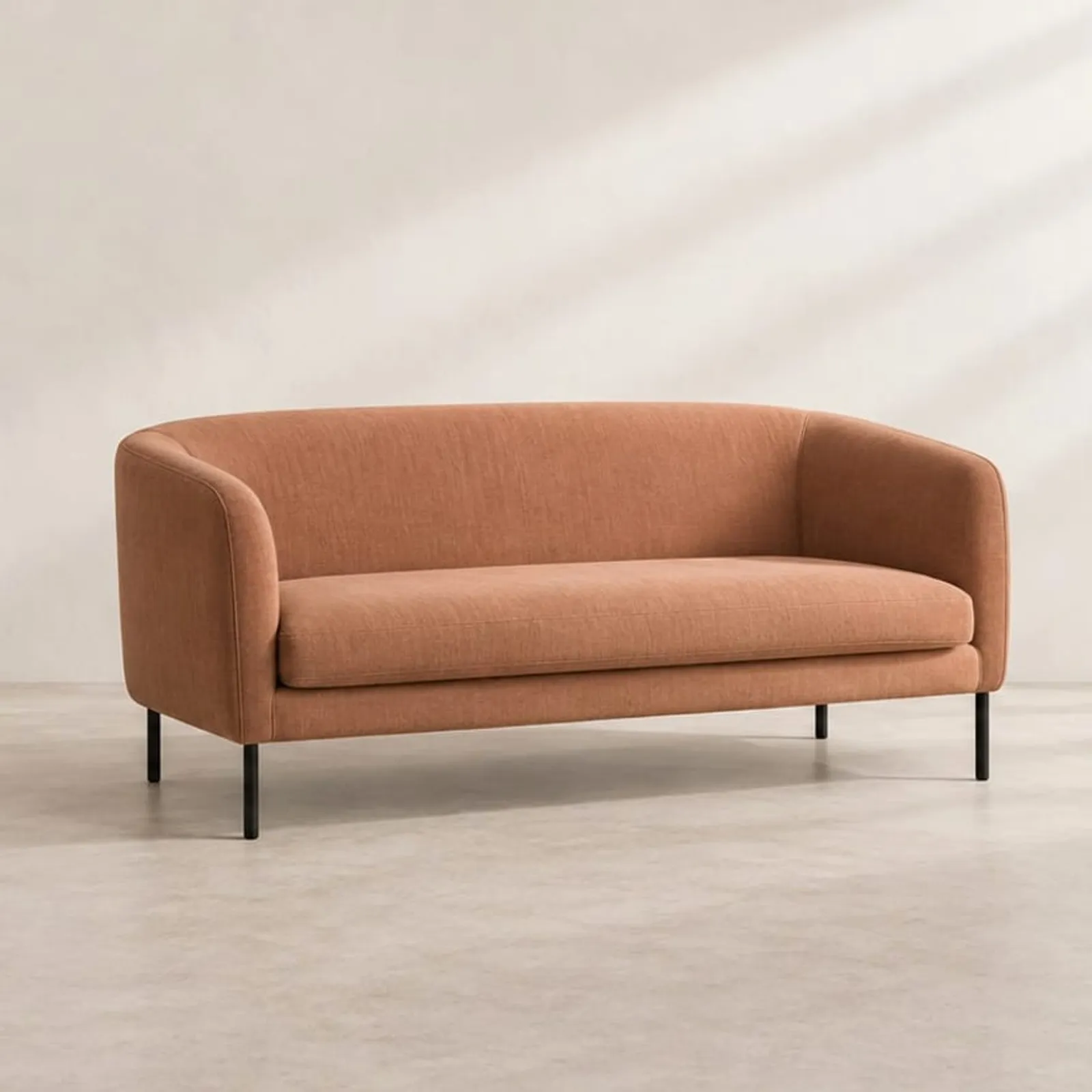 Soffa Fors Terrakotta - bild 1