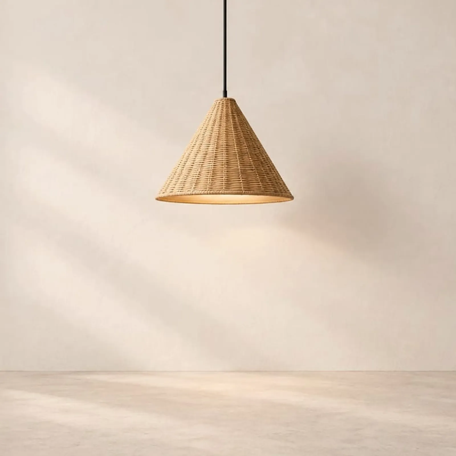 Suspension Tjärn - image 1