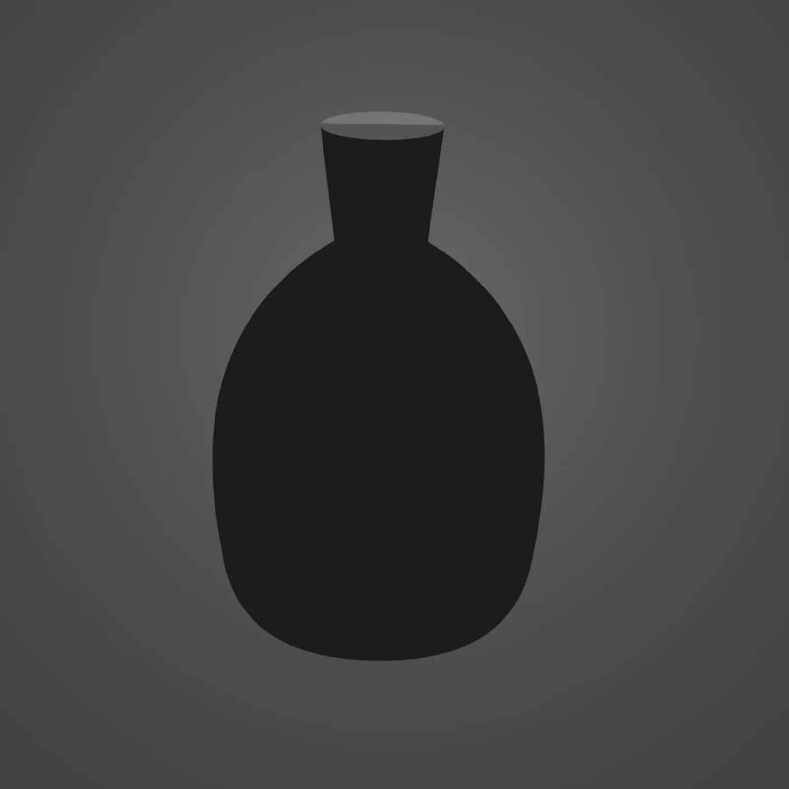 Vas Pors Kol - bild 1