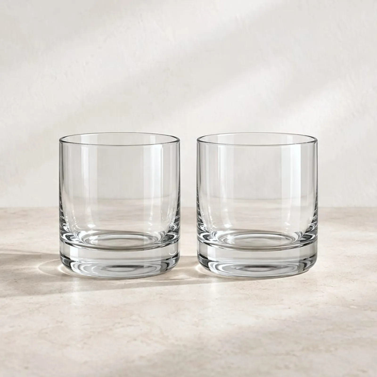 Glas Korn Skog II - bild 2