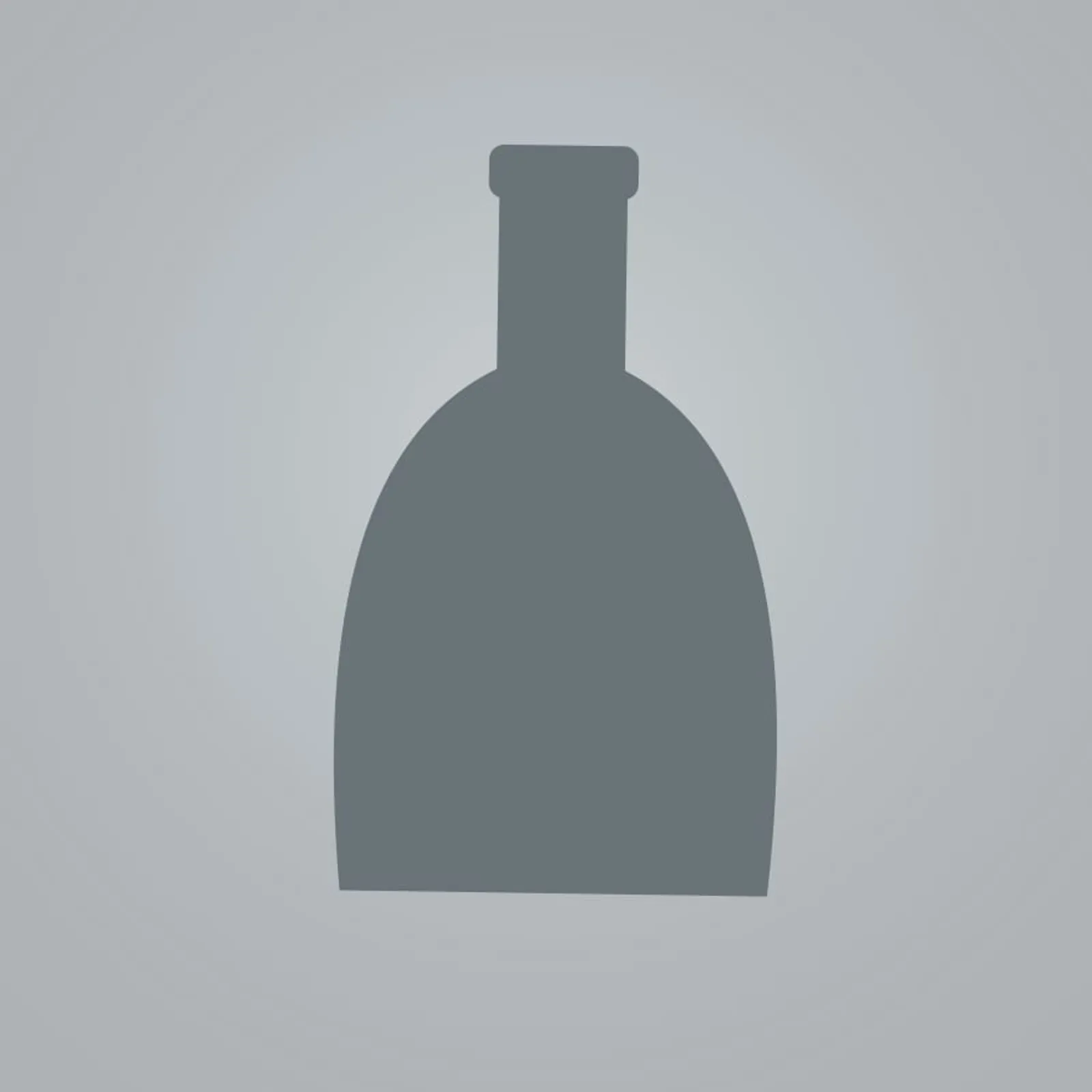 Karaff Bryggan Glas - bild 1