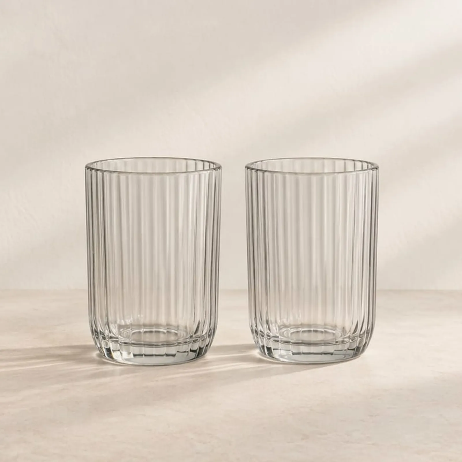 Glas Havre Glas - bild 3