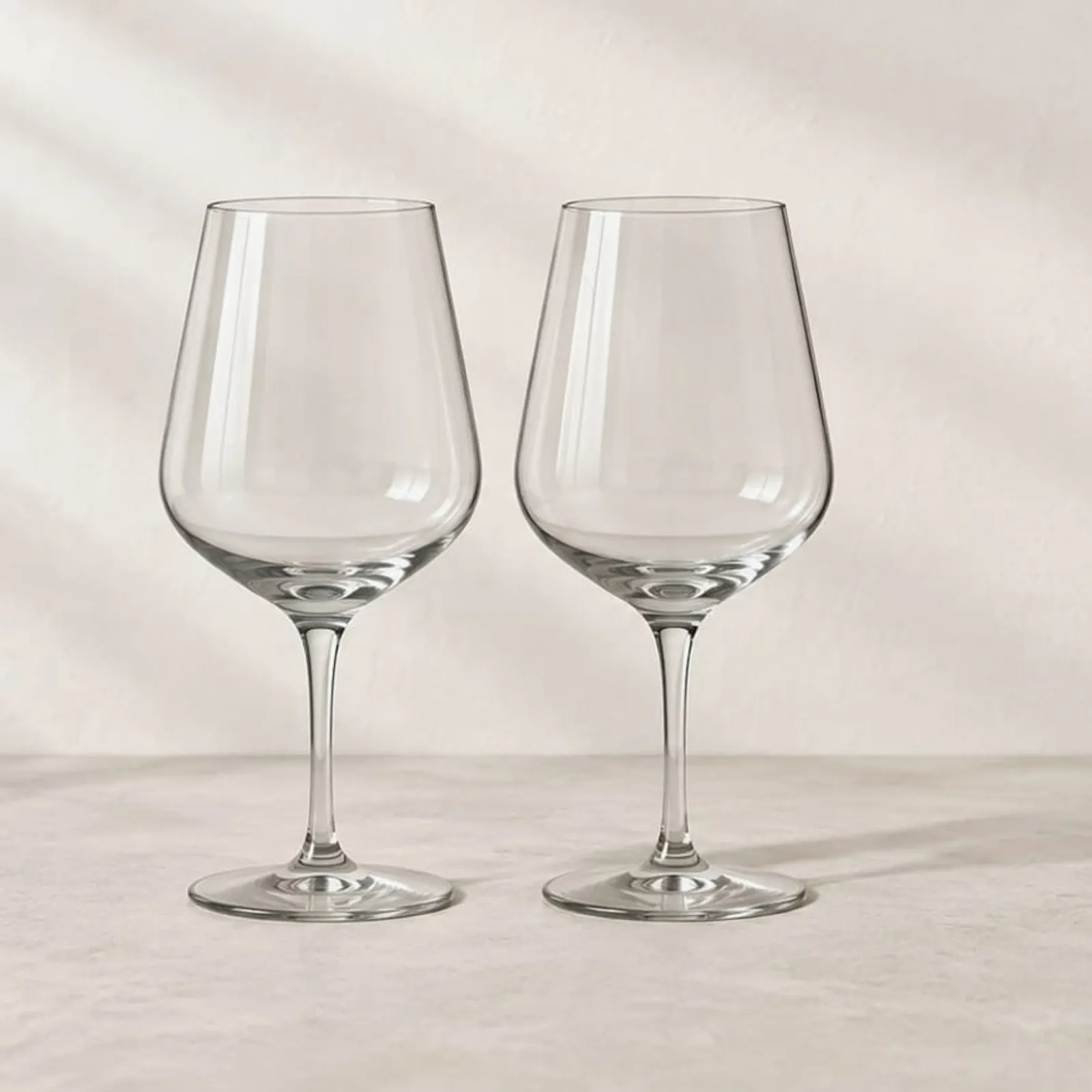 Glas Hamn Ockra - bild 2