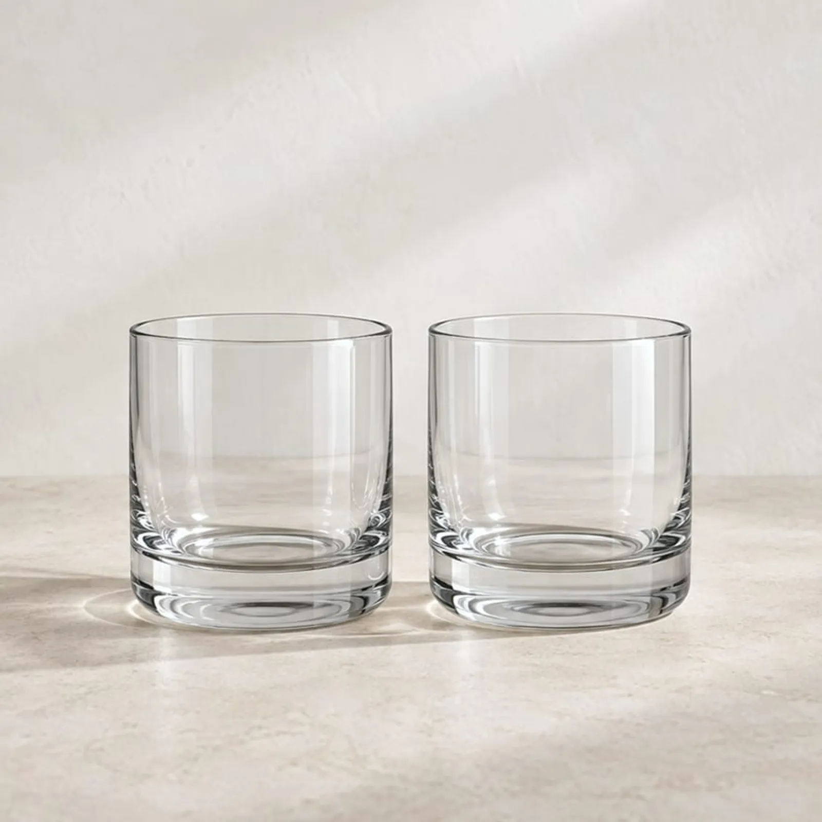 Glas Klippa - bild 2