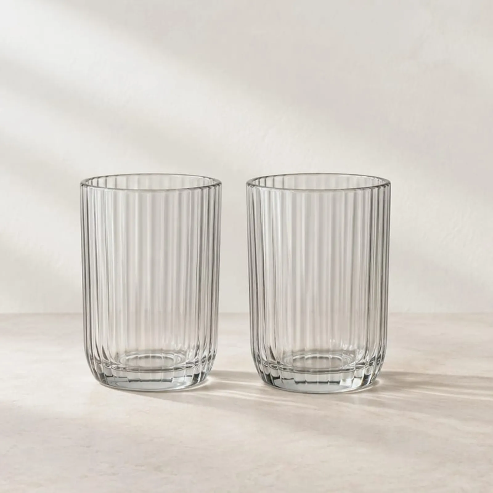 Glas Gran Dimma II - bild 1