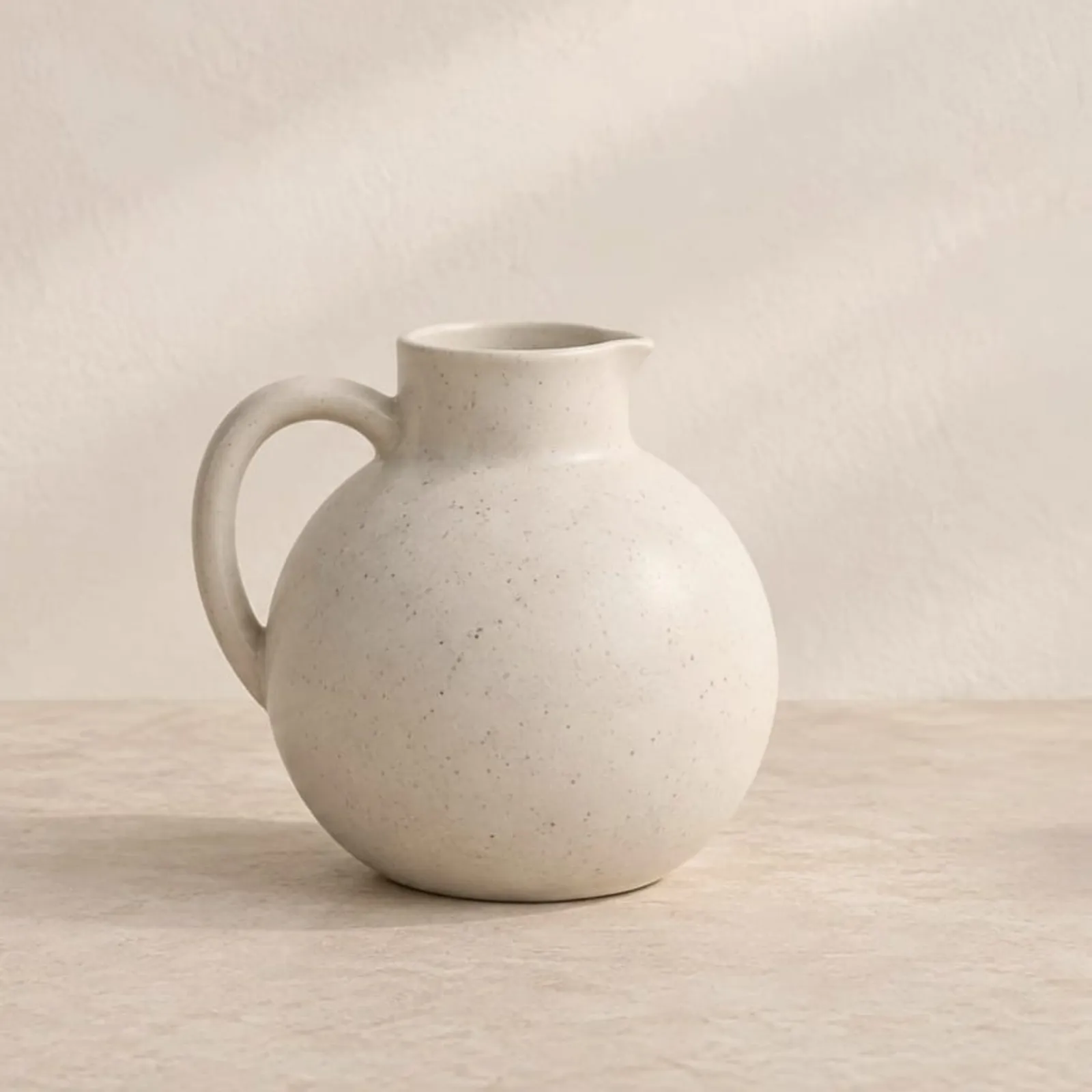 Carafe Torö en grès - image 2