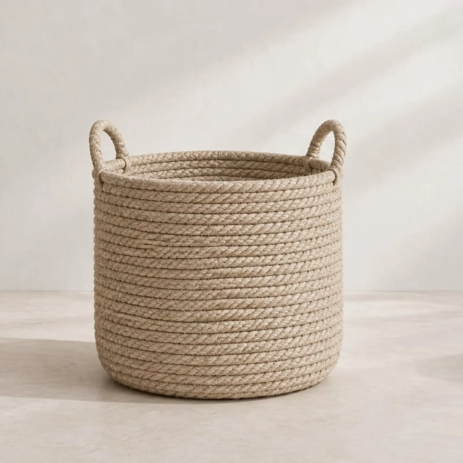 Korg Oxel Jute - bild 1