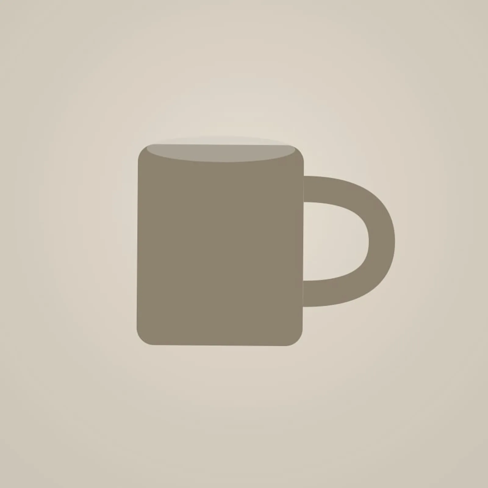 Mugg Salvia Lin - bild 1