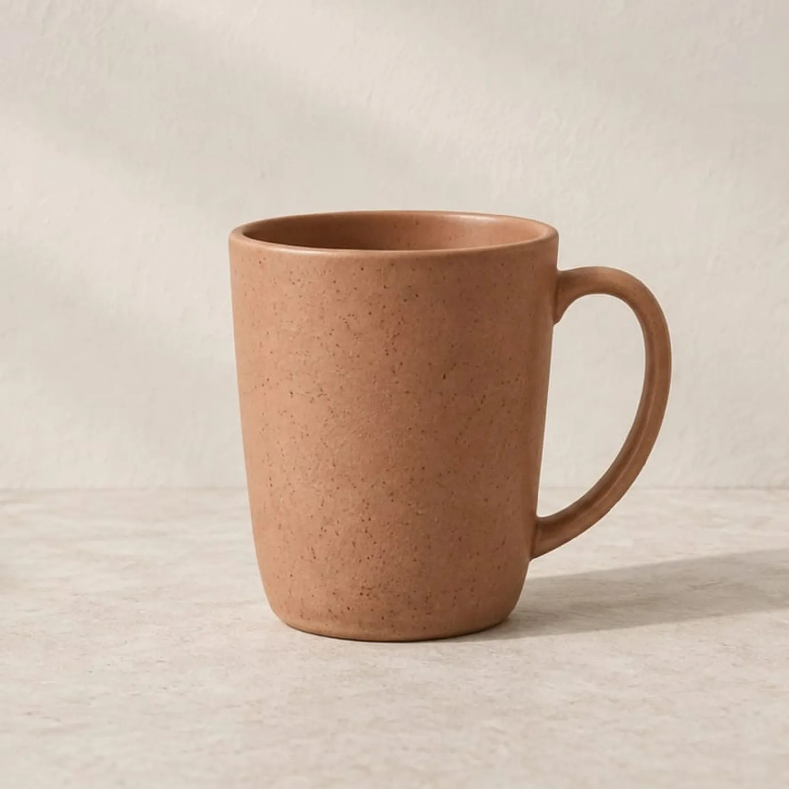 Mugg Viken Terrakotta II - bild 1