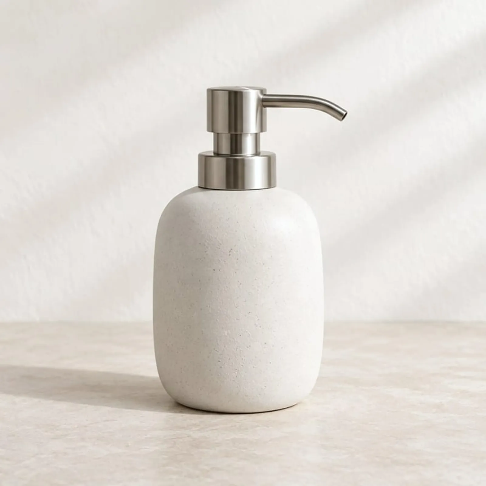 Tvålpump Malört Salvia - bild 2