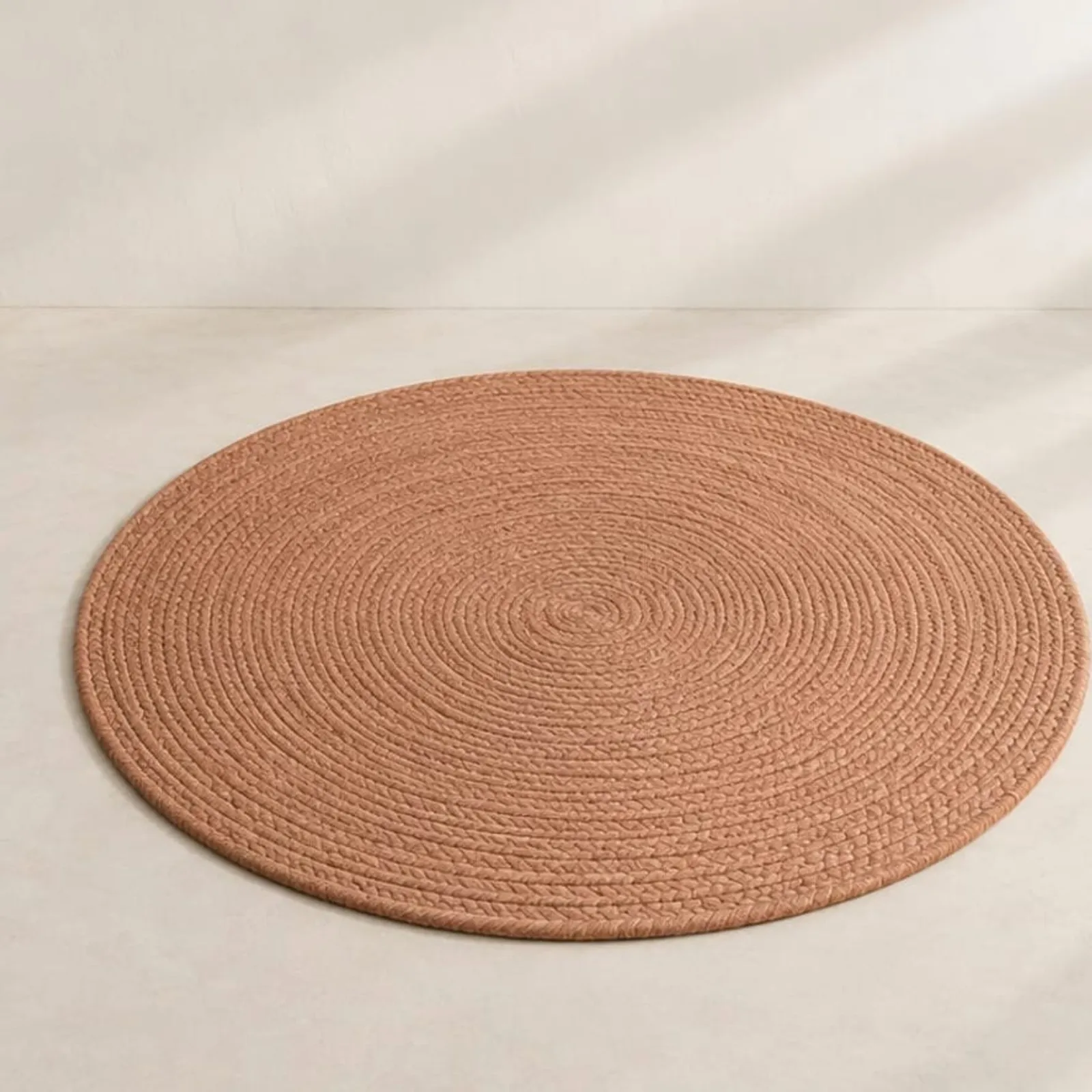 Matta Torö Sand - bild 3