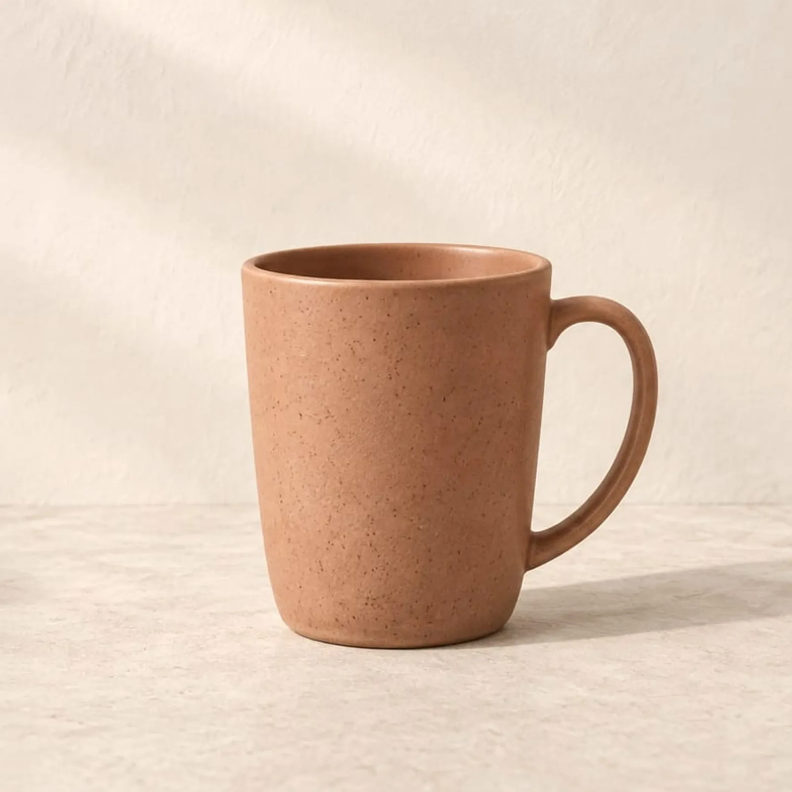 Mugg Tall Salvia - bild 2