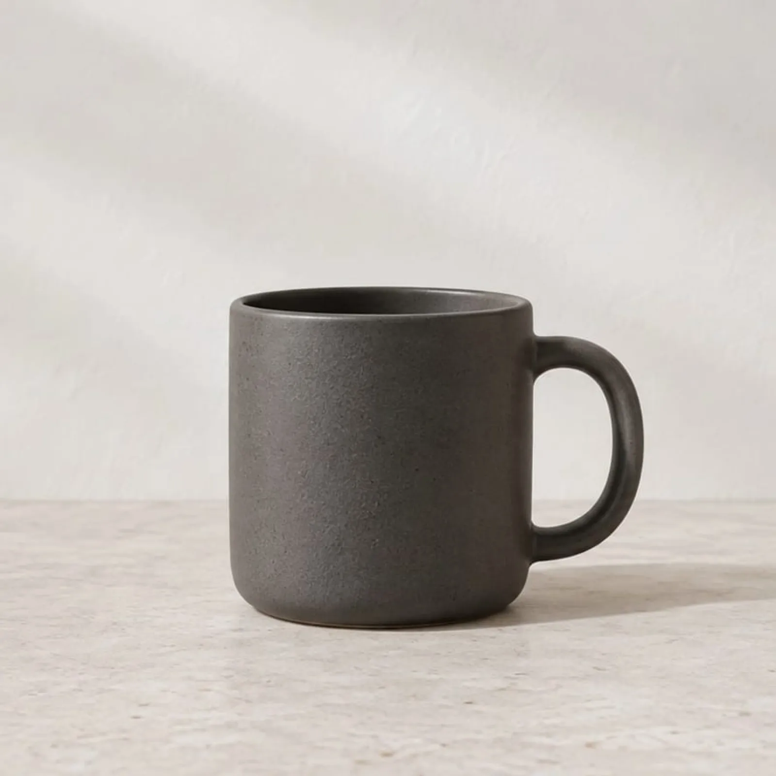 Mugg Näs Kol IV - bild 1