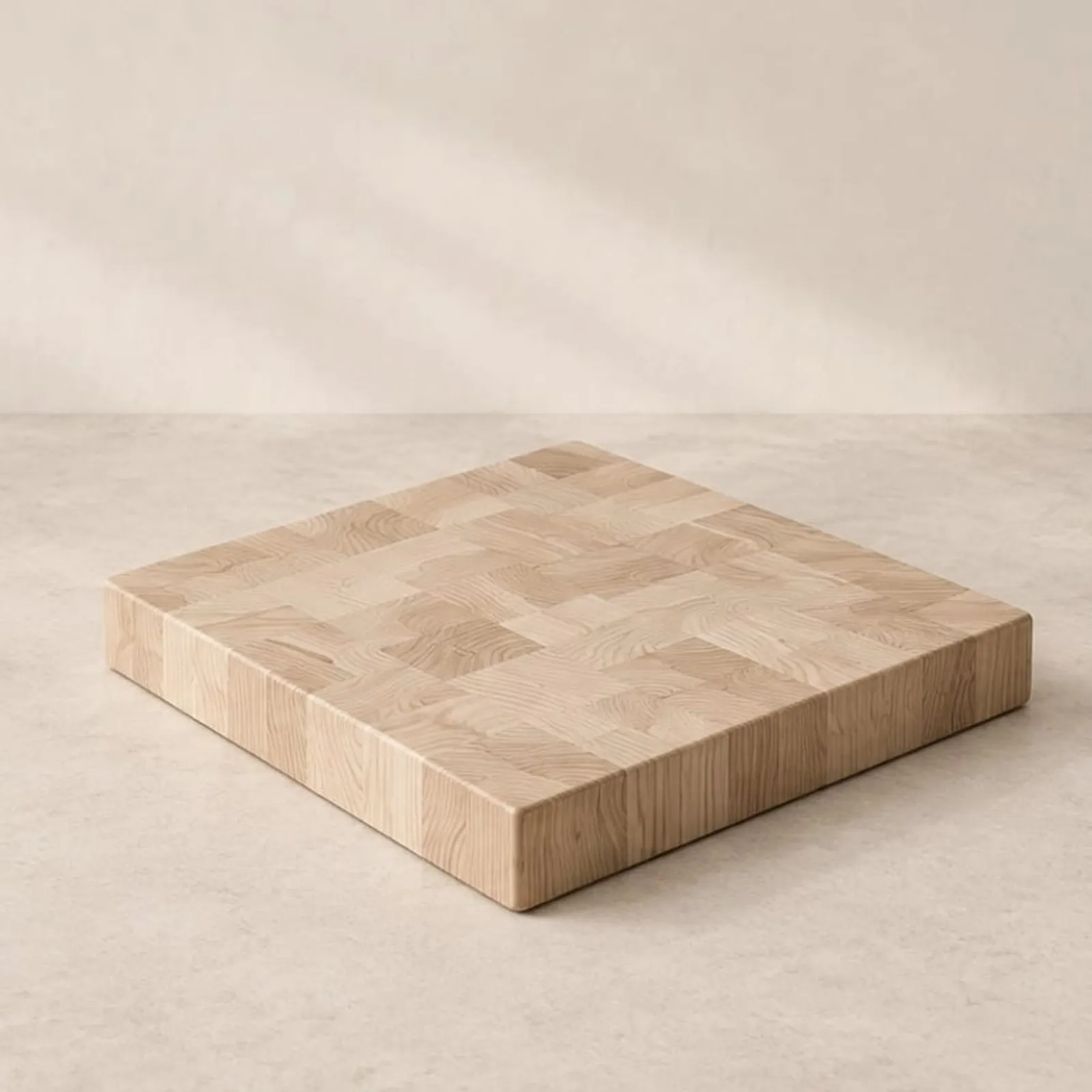Skärbräda Tall Sand III - bild 2