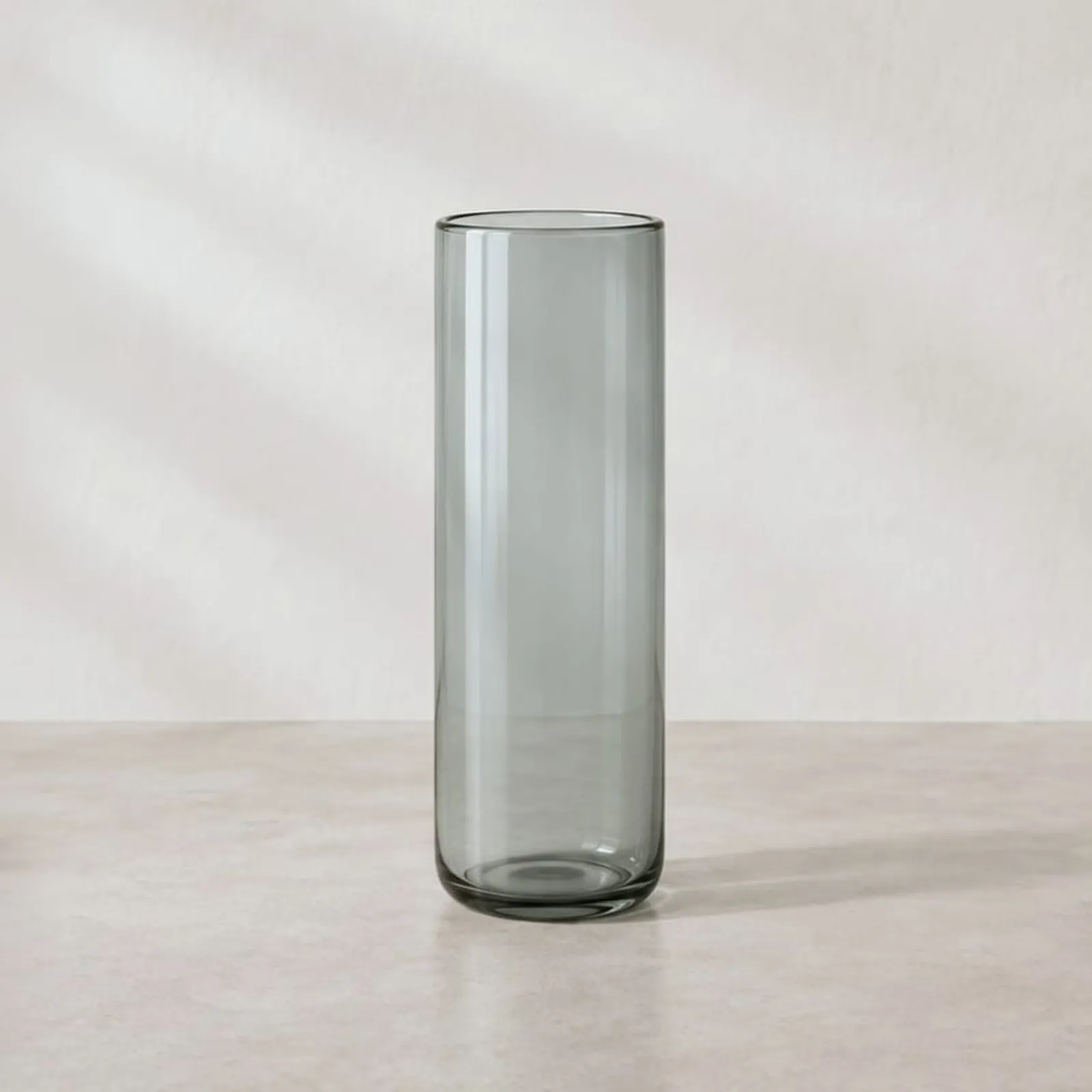 Vas Slån Glas - bild 1