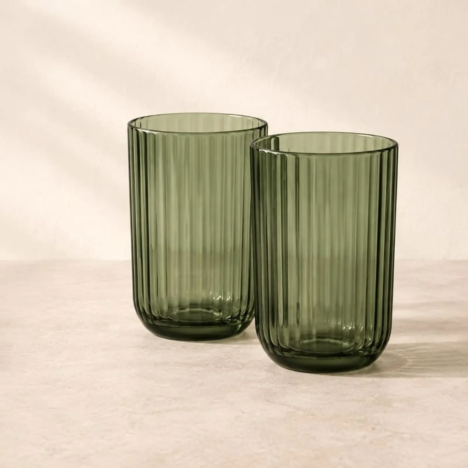 Glas Gran - bild 3