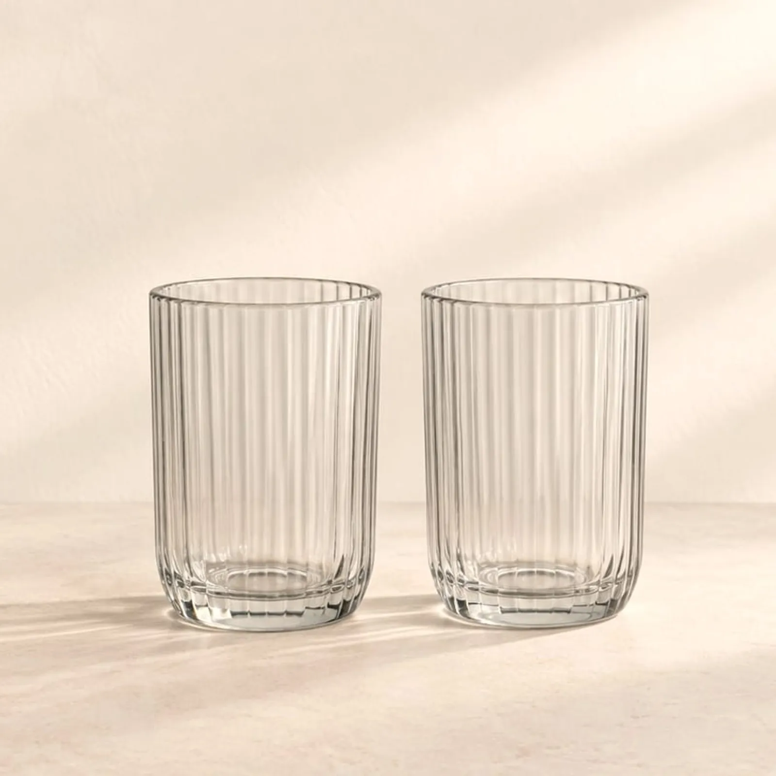Glas Havre Dimma II - bild 1