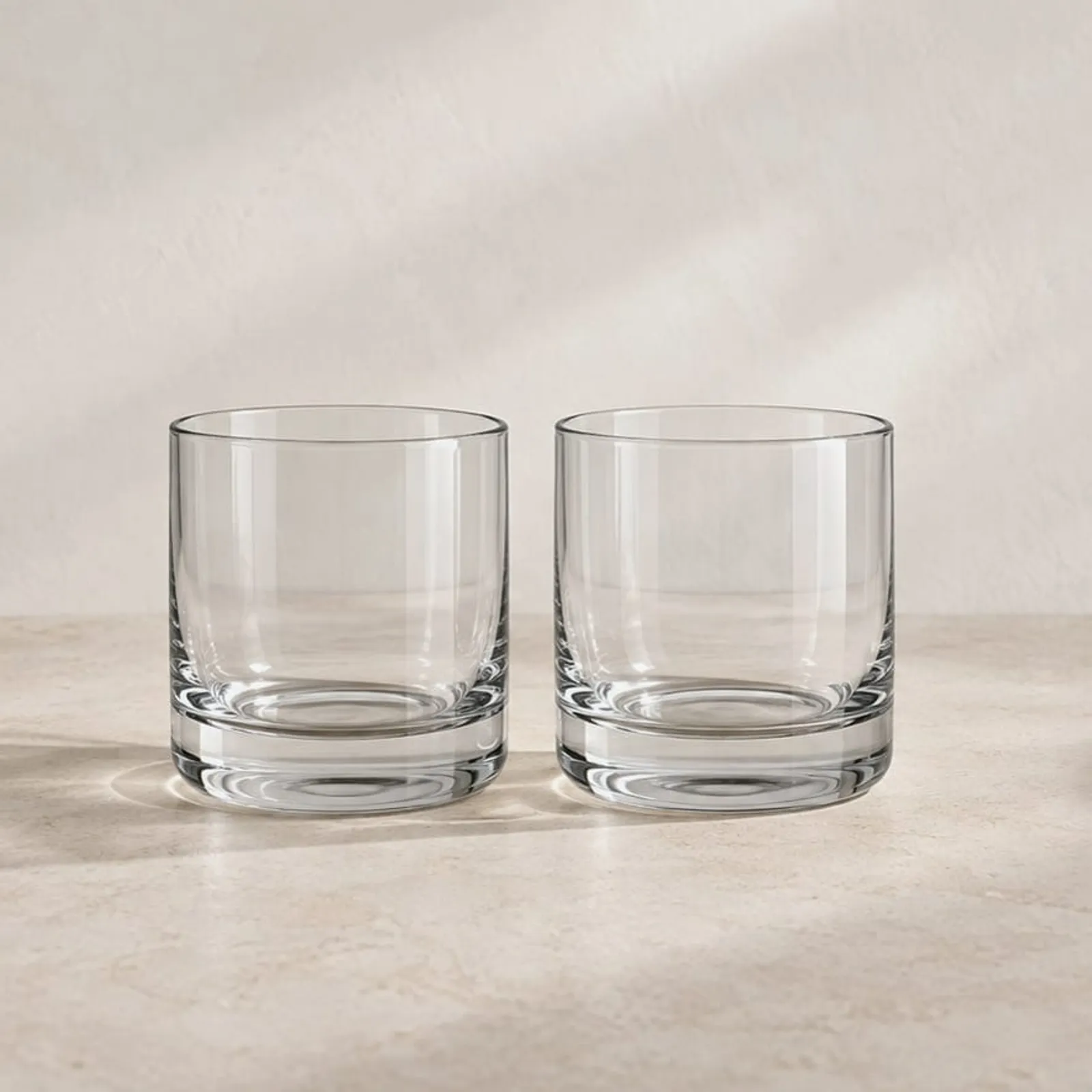 Glas Udde Skog II - bild 2