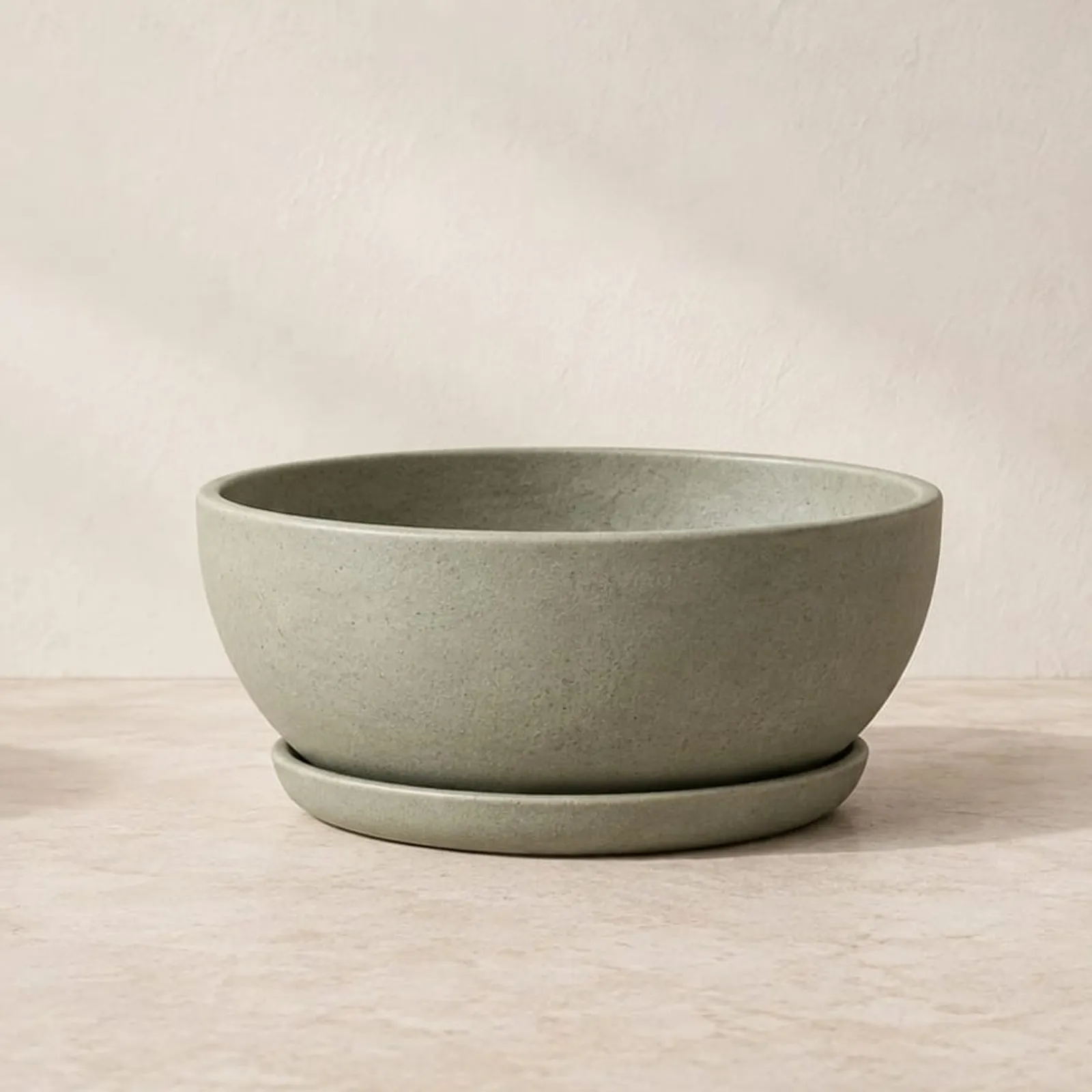 Kruka Näs Salvia II - bild 1