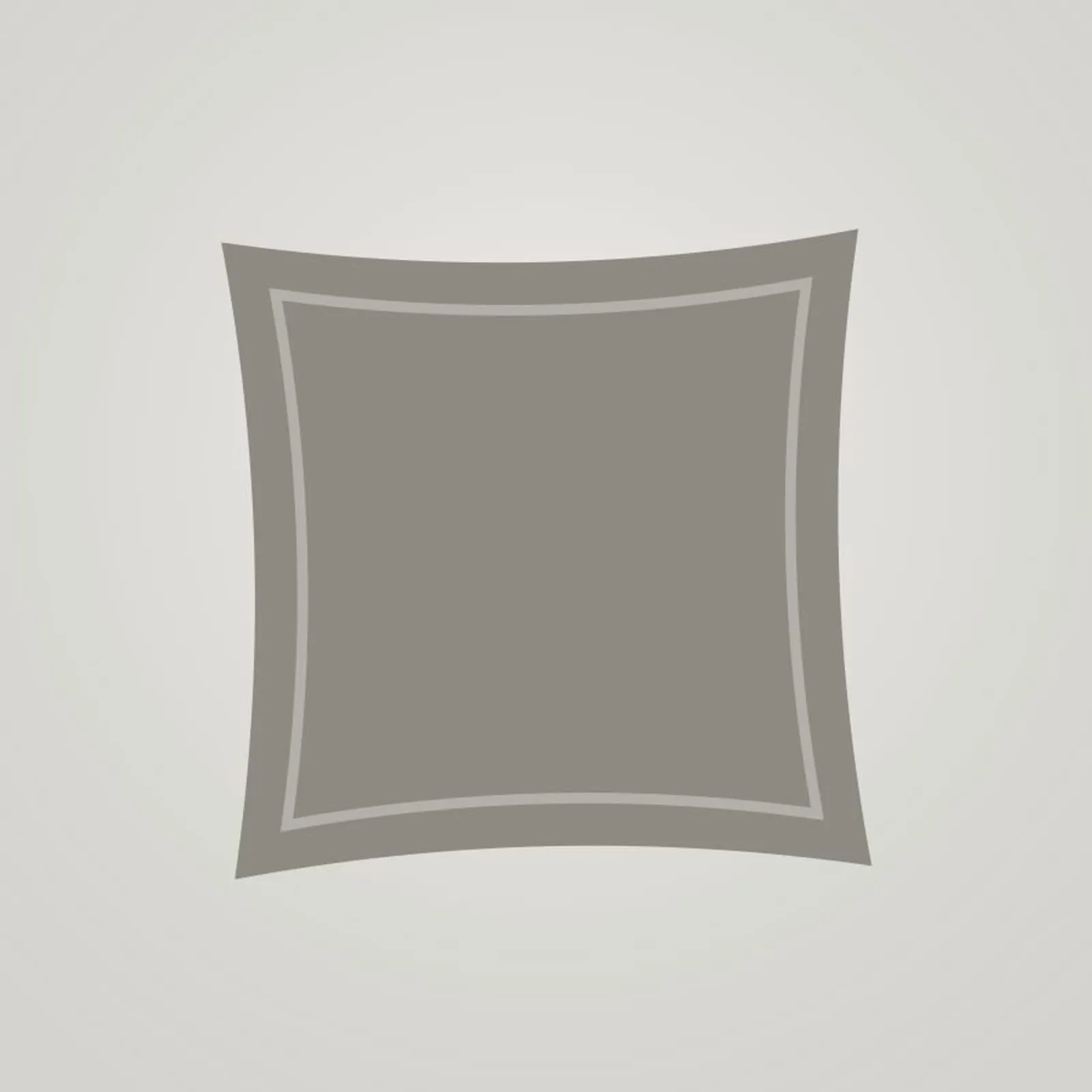 Kudde Havre Sammet - bild 1