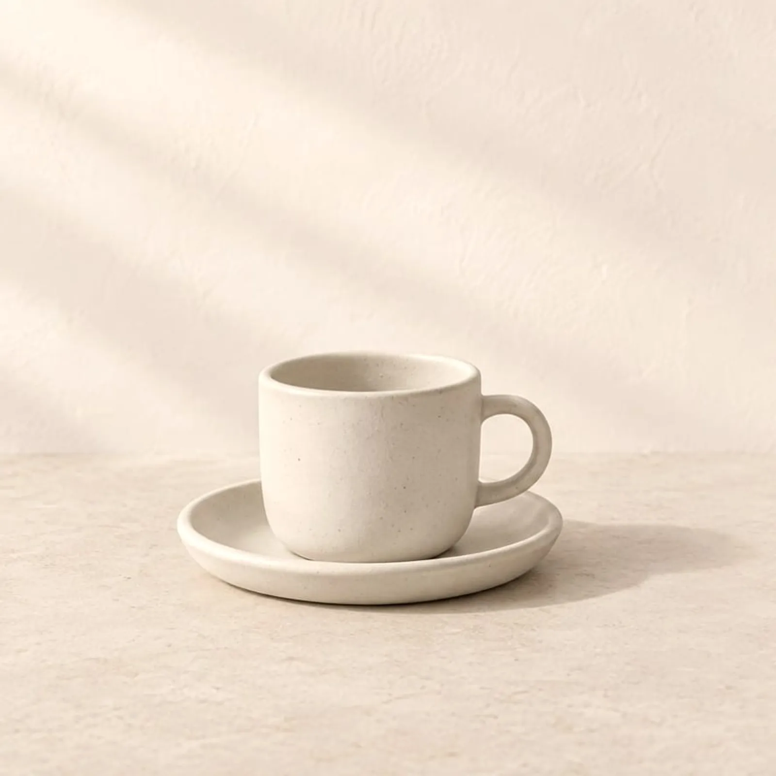 Mugg Vide Terrakotta II - bild 2