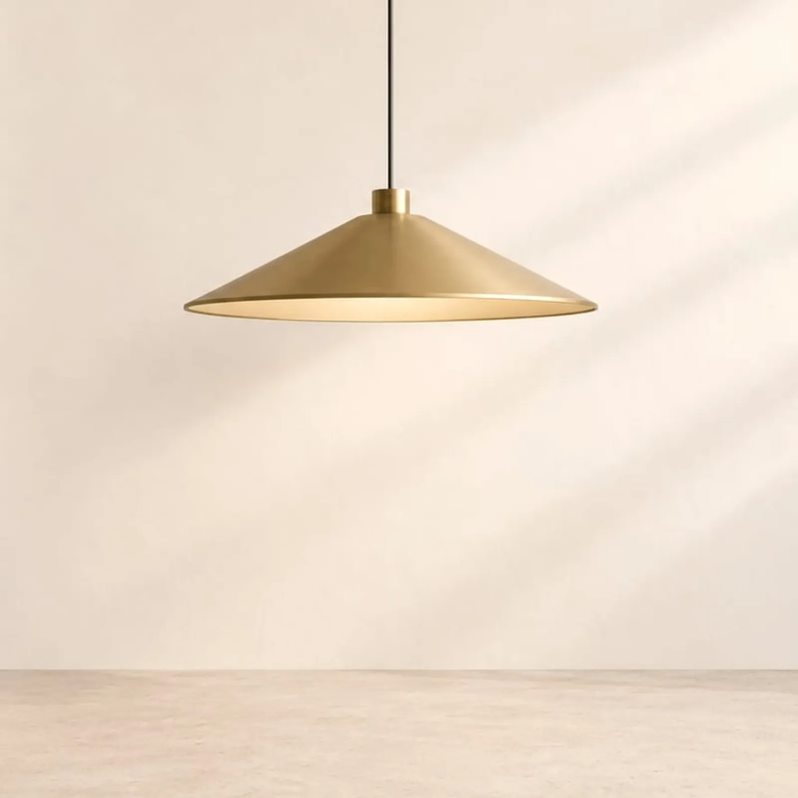 Suspension Salvia - image 1