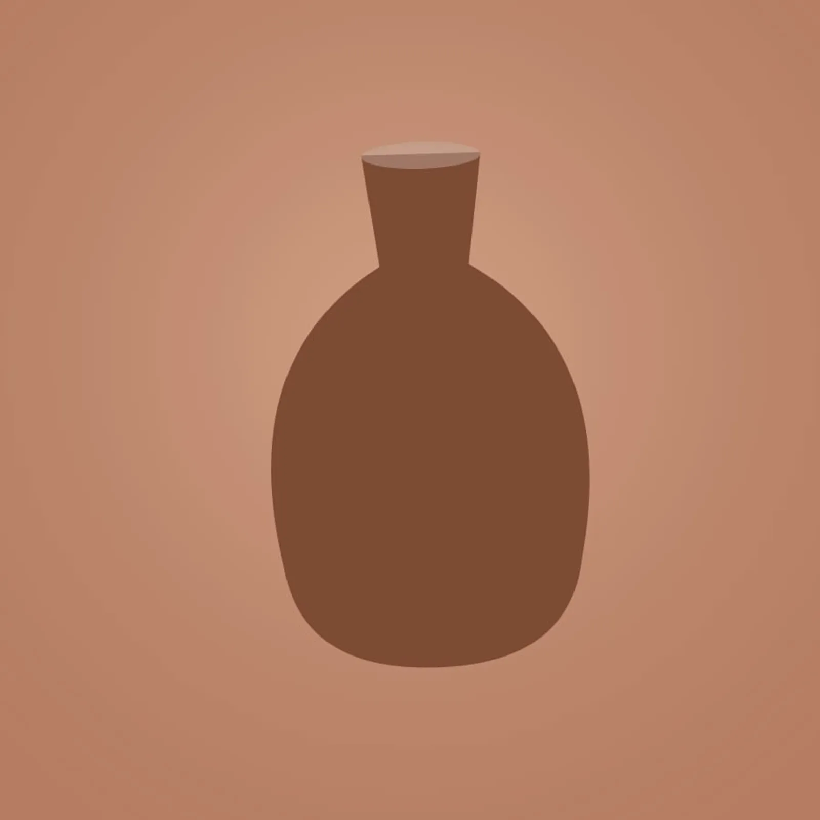 Vas Ås Glas - bild 1