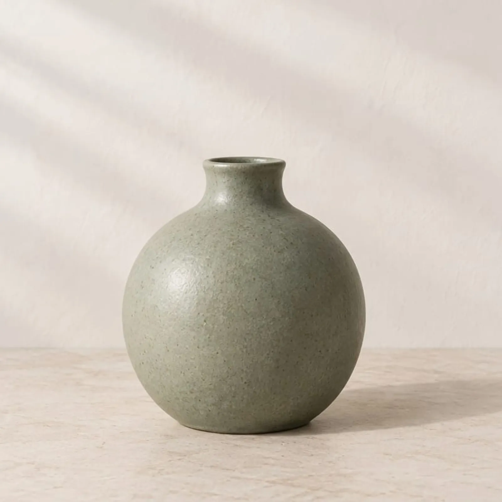 Vase Bränna en grès - image 1
