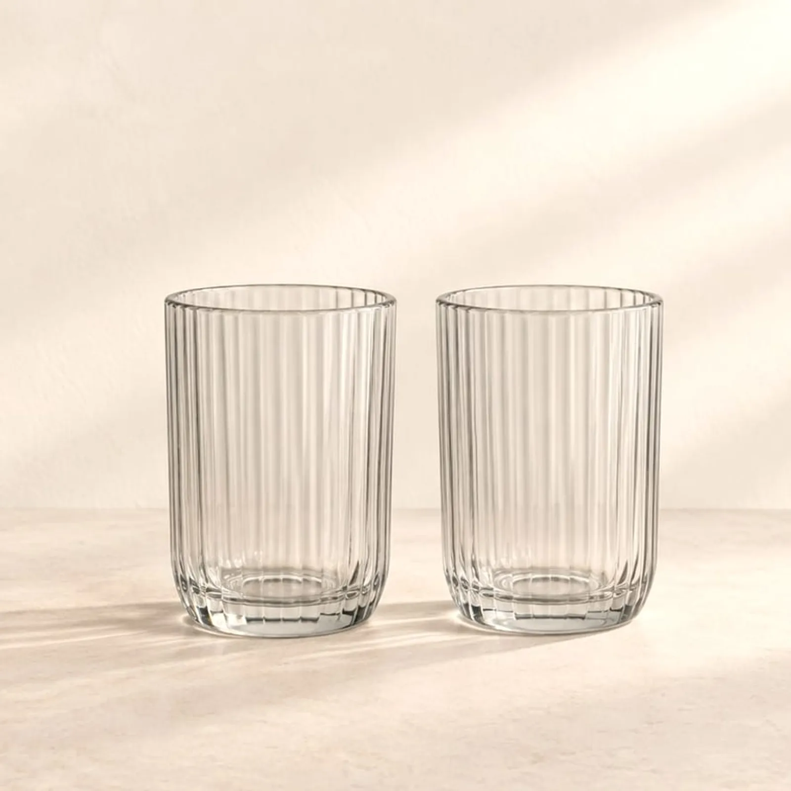 Verre Ås brume II - image 1