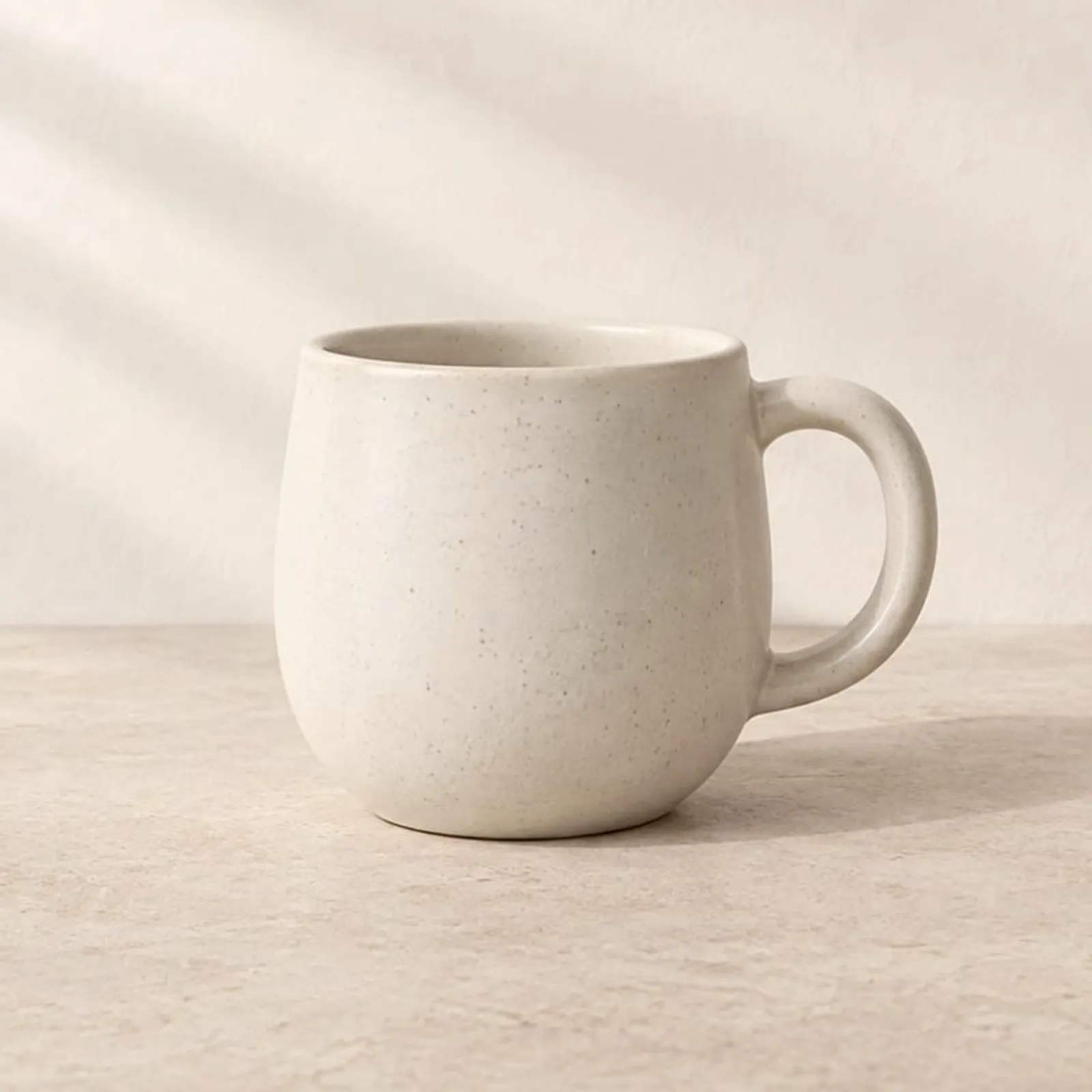 Mug Grund charbon III - image 2