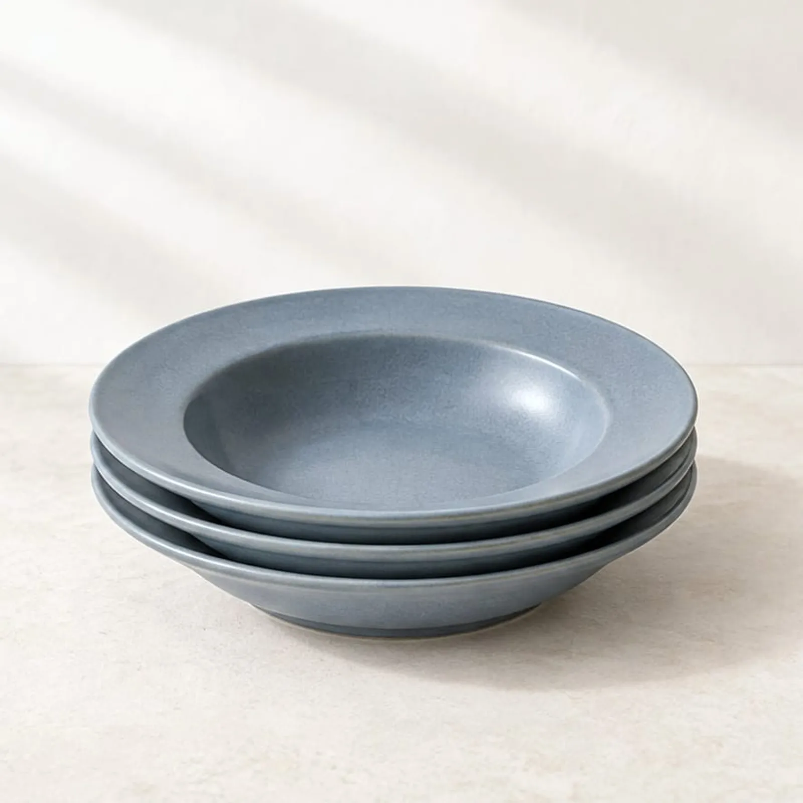 Assiette Fläder sauge III - image 2