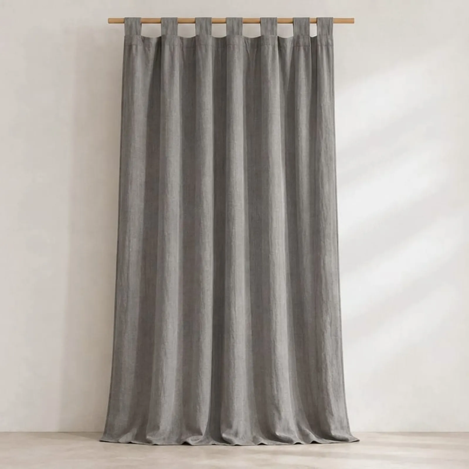 Rideau Ljungen graphite II - image 1