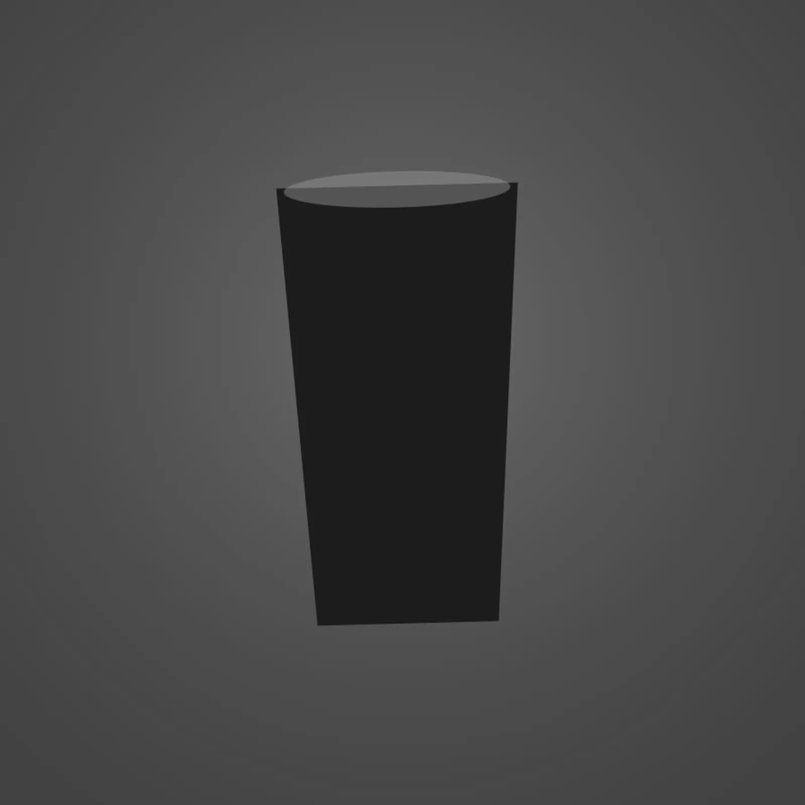Glas Vete Glas - bild 1
