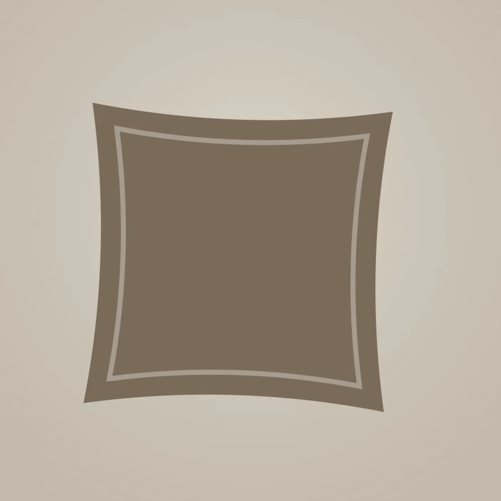 Kudde Viken Sand - bild 1