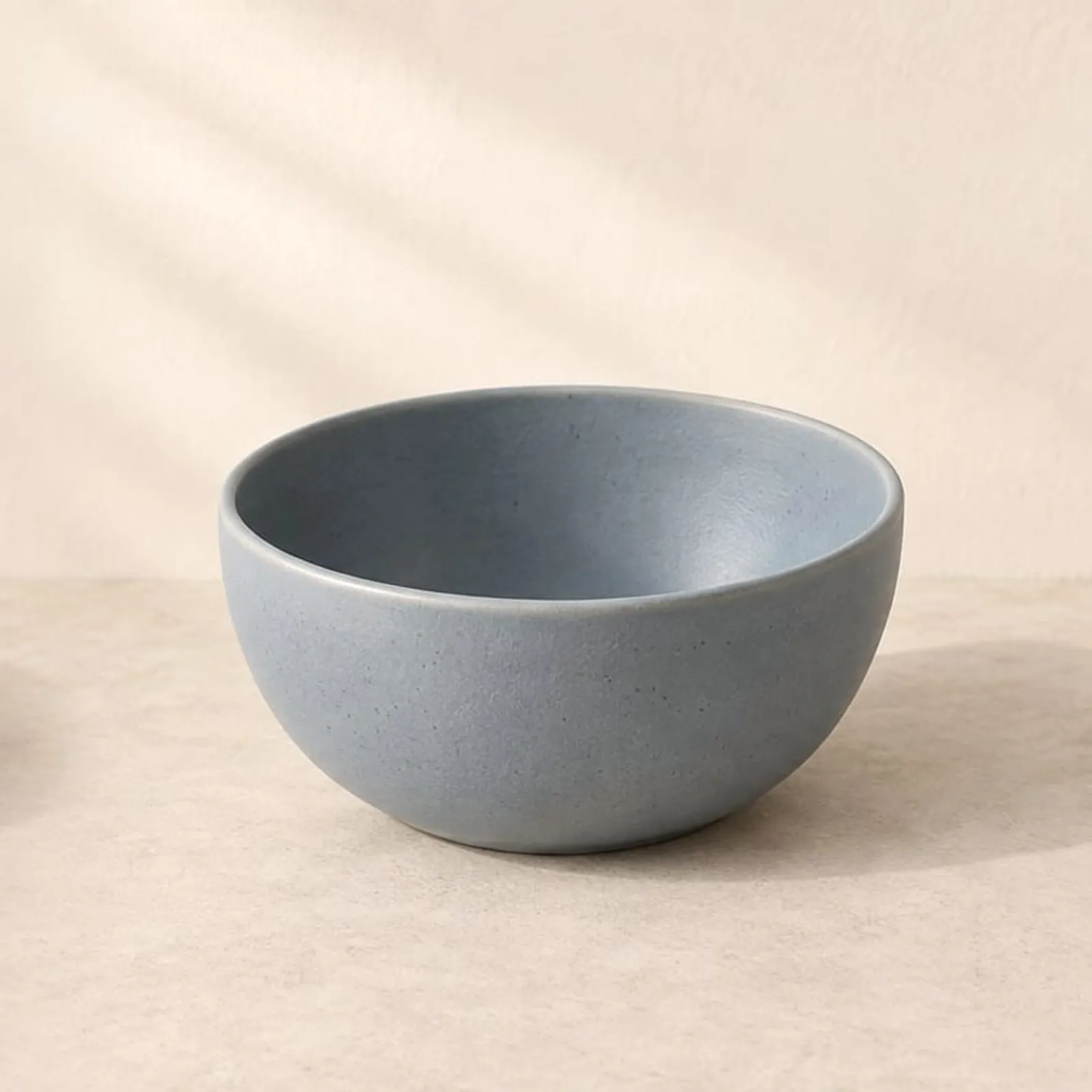 Bol Myr bleu océan - image 1