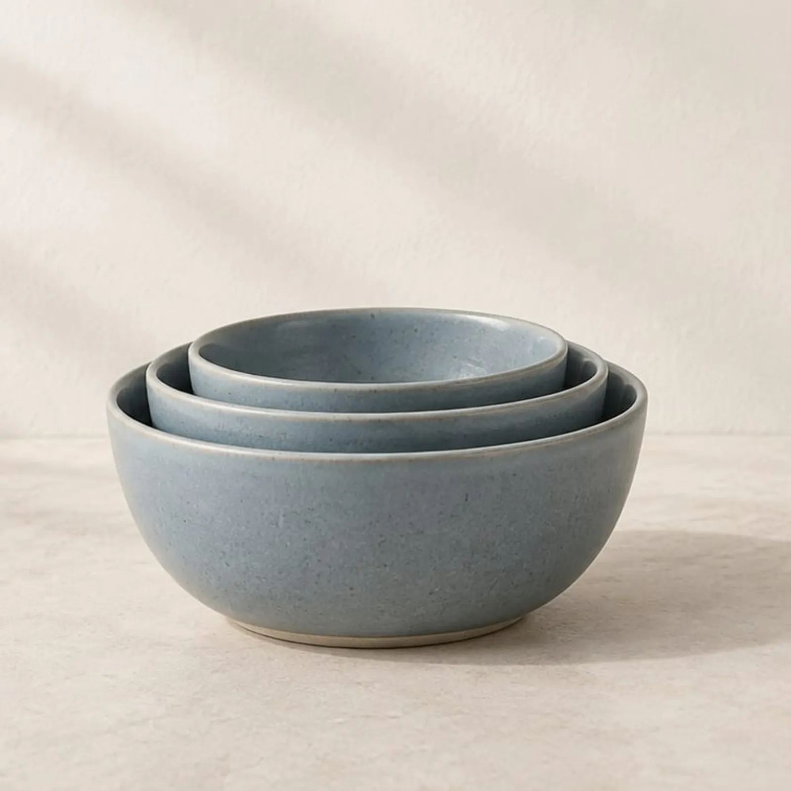 Bol Tjärn bleu océan IV - image 1