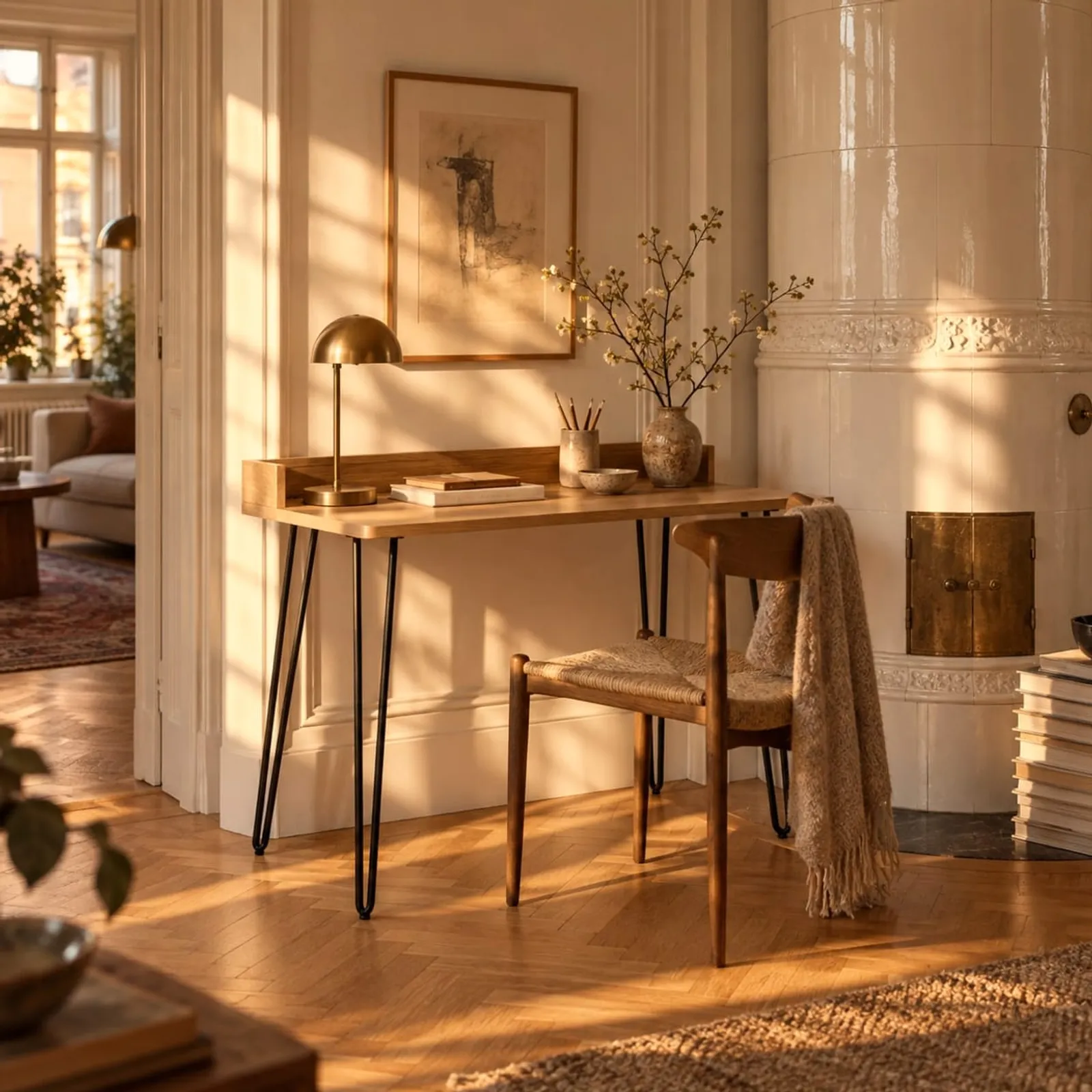 Bureau Råg - image 2