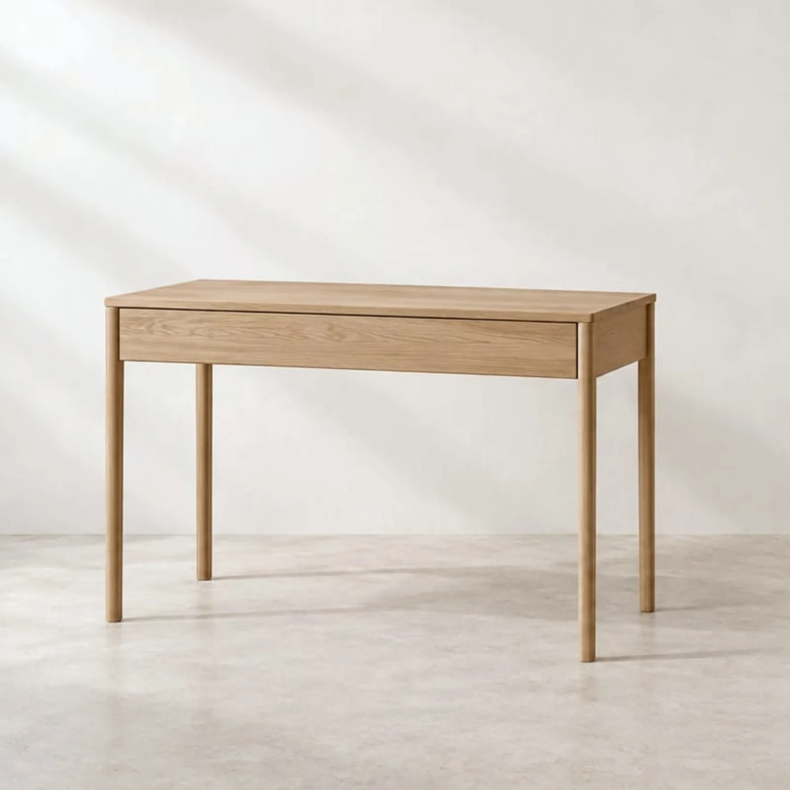Bureau Hassel - image 1