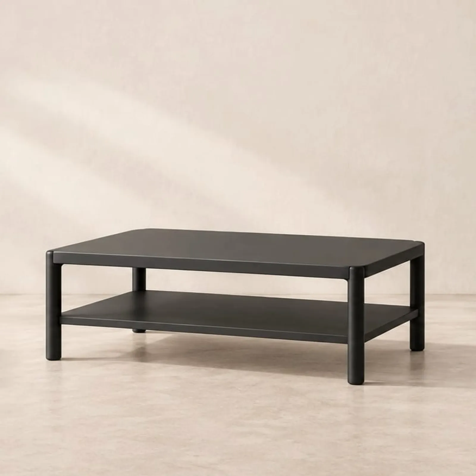 Soffbord Kusten - bild 1