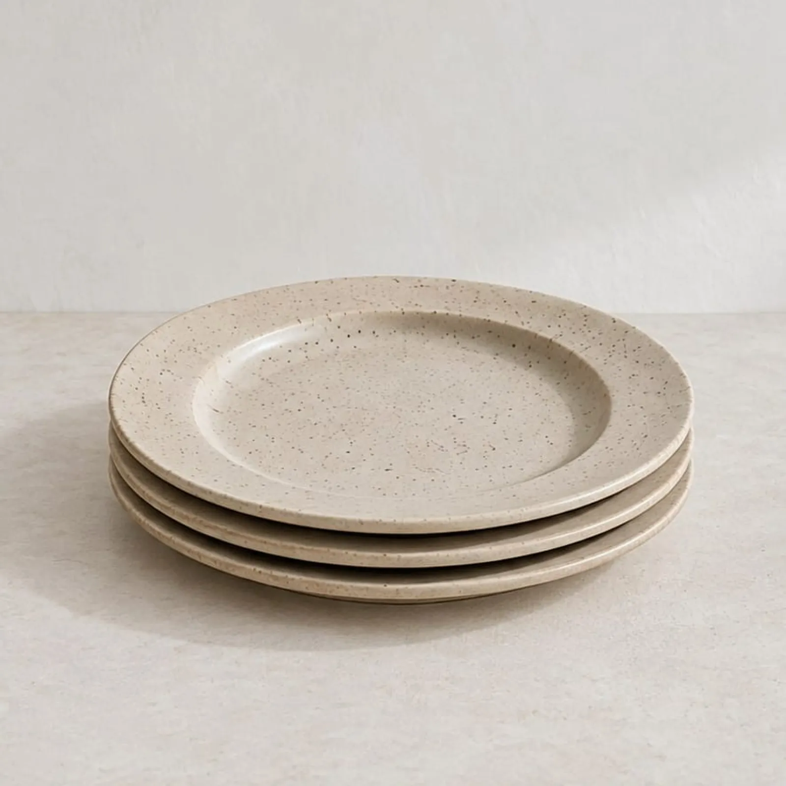 Assiette Skär sauge IV - image 2