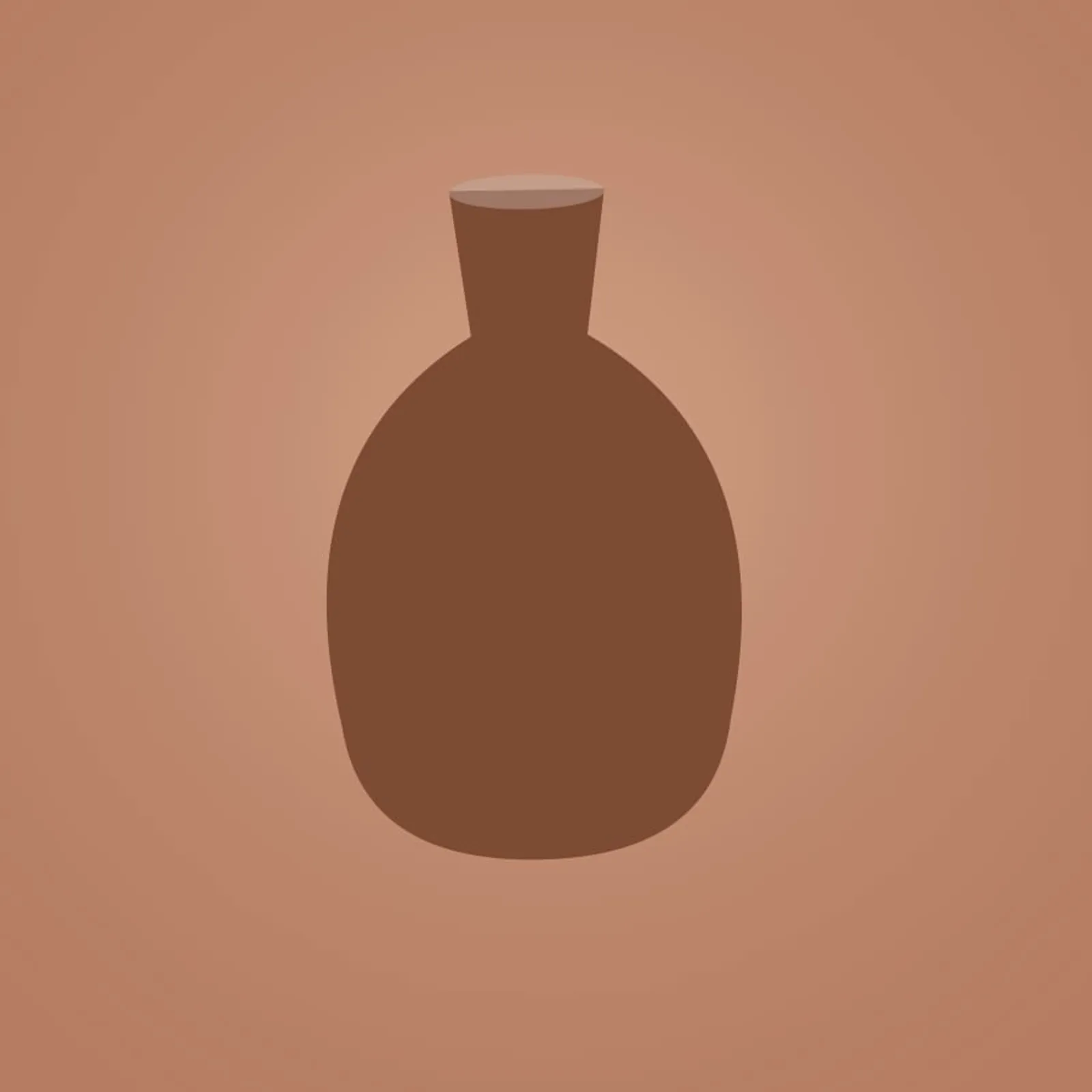 Vas Kusten Keramik - bild 1