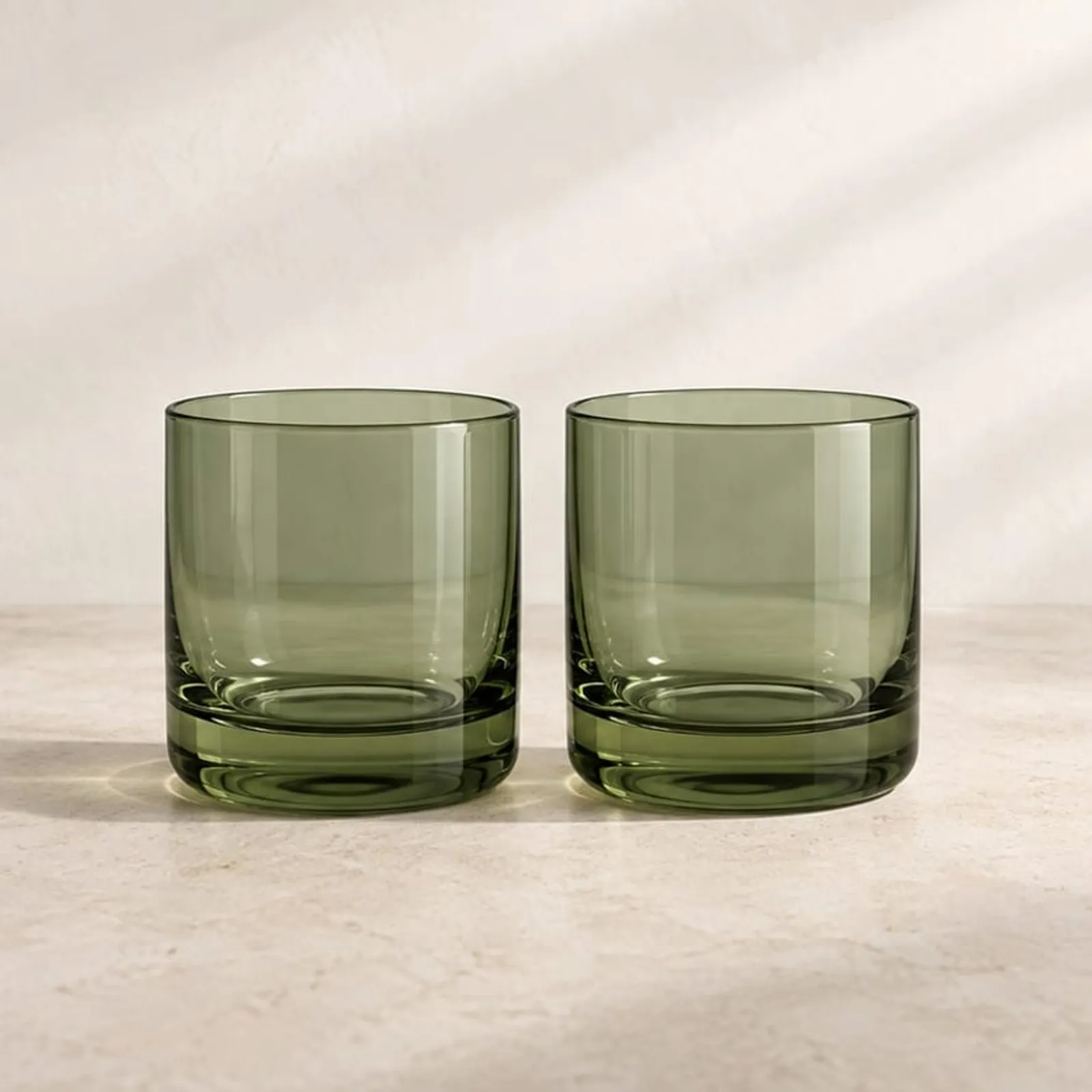 Glas Fors Dimma II - bild 2