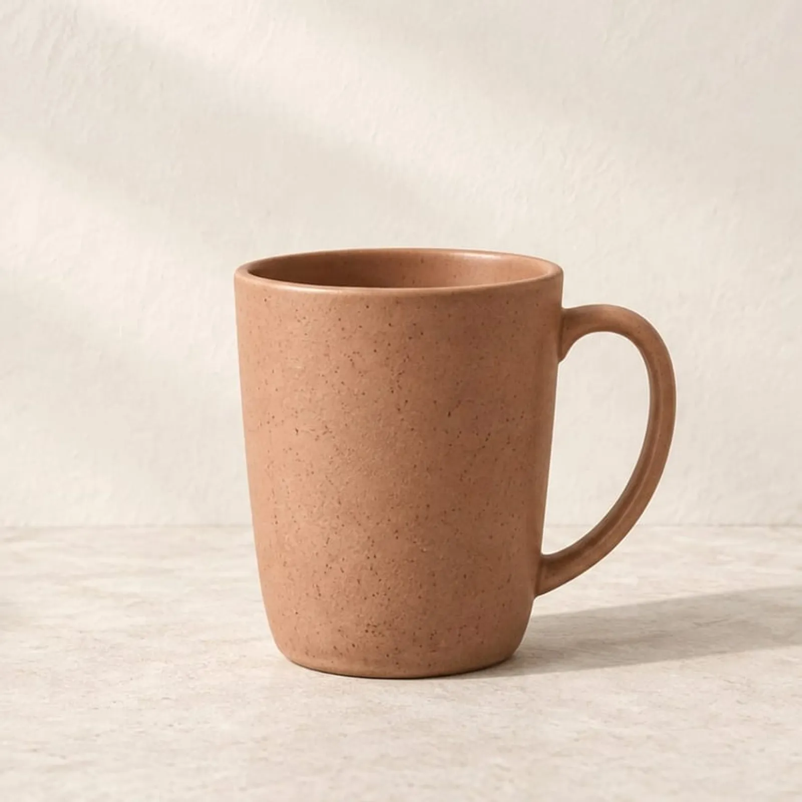 Mugg Timjan - bild 2