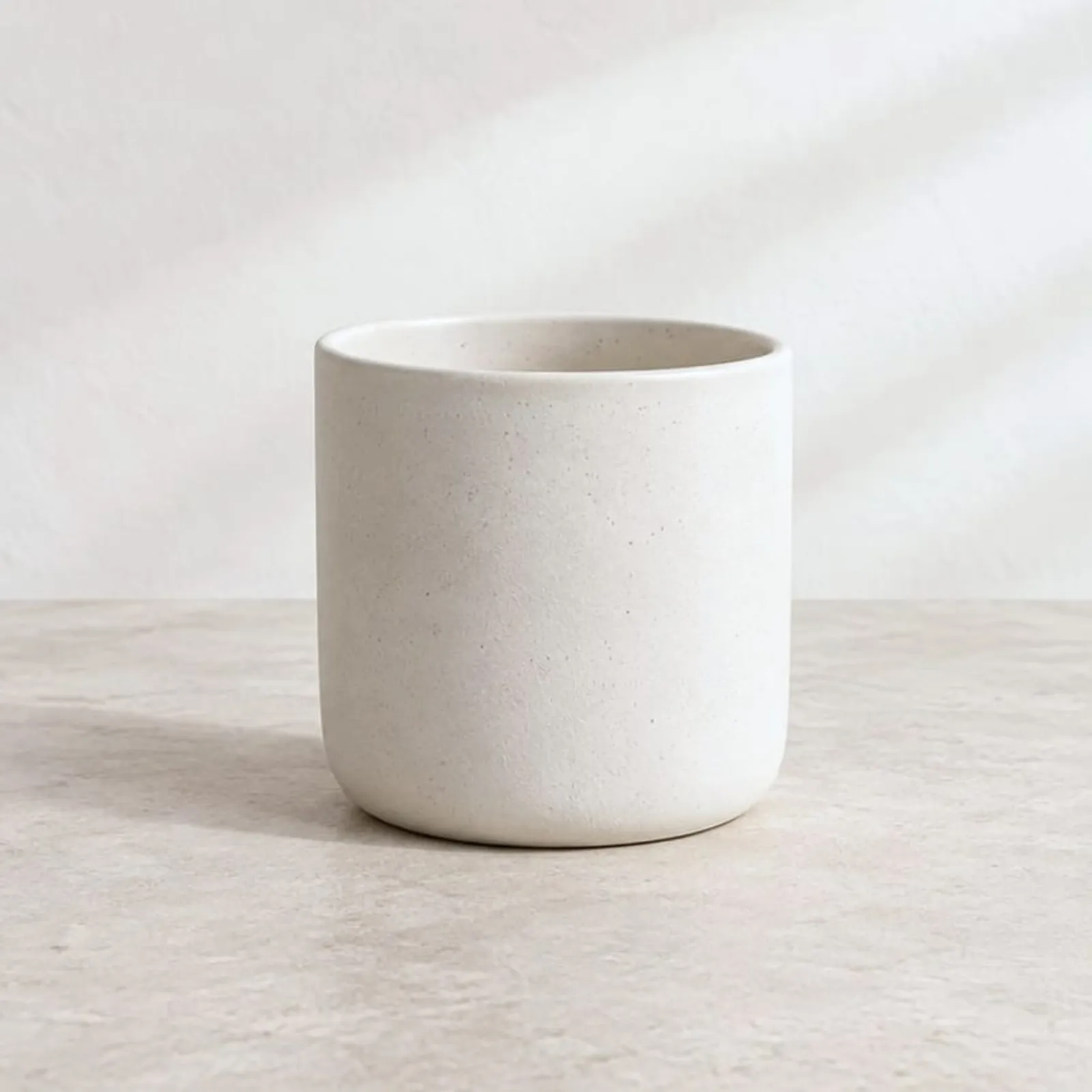 Mugg Vall Salvia IV - bild 2