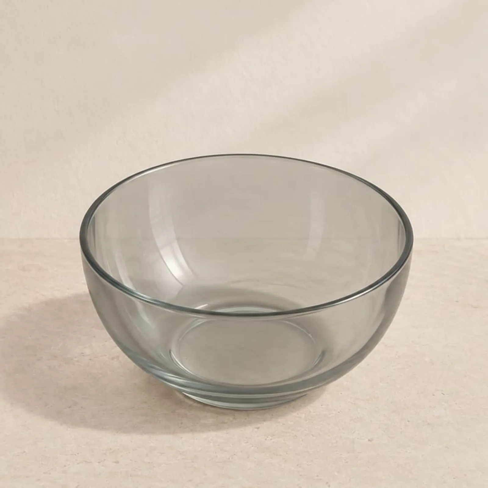 Bol Salvia brume III - image 1