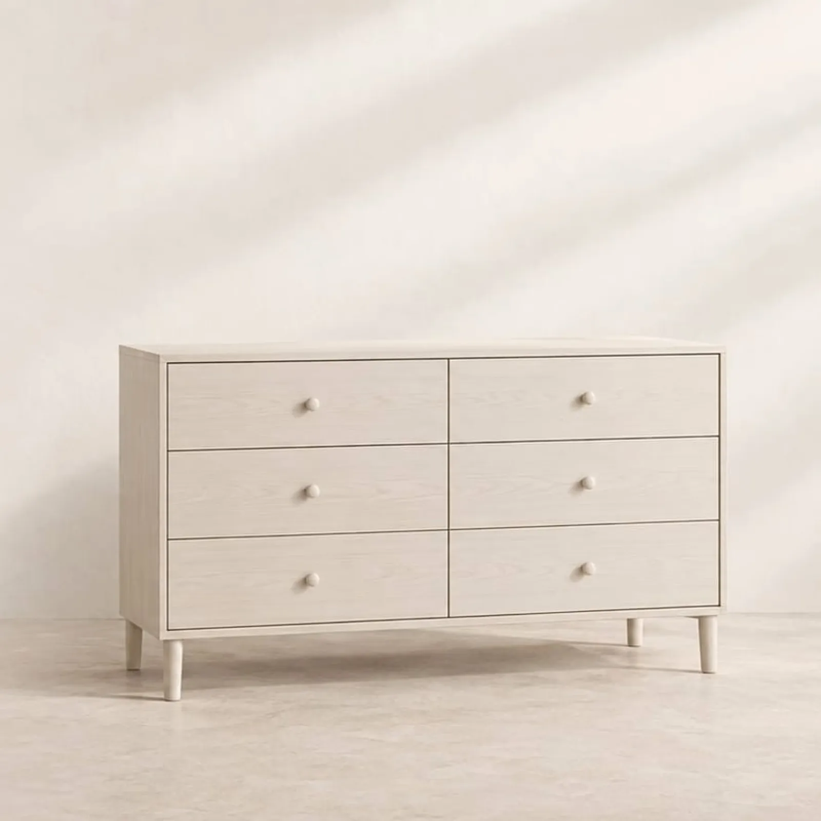 Commode Hedern sauge II - image 2